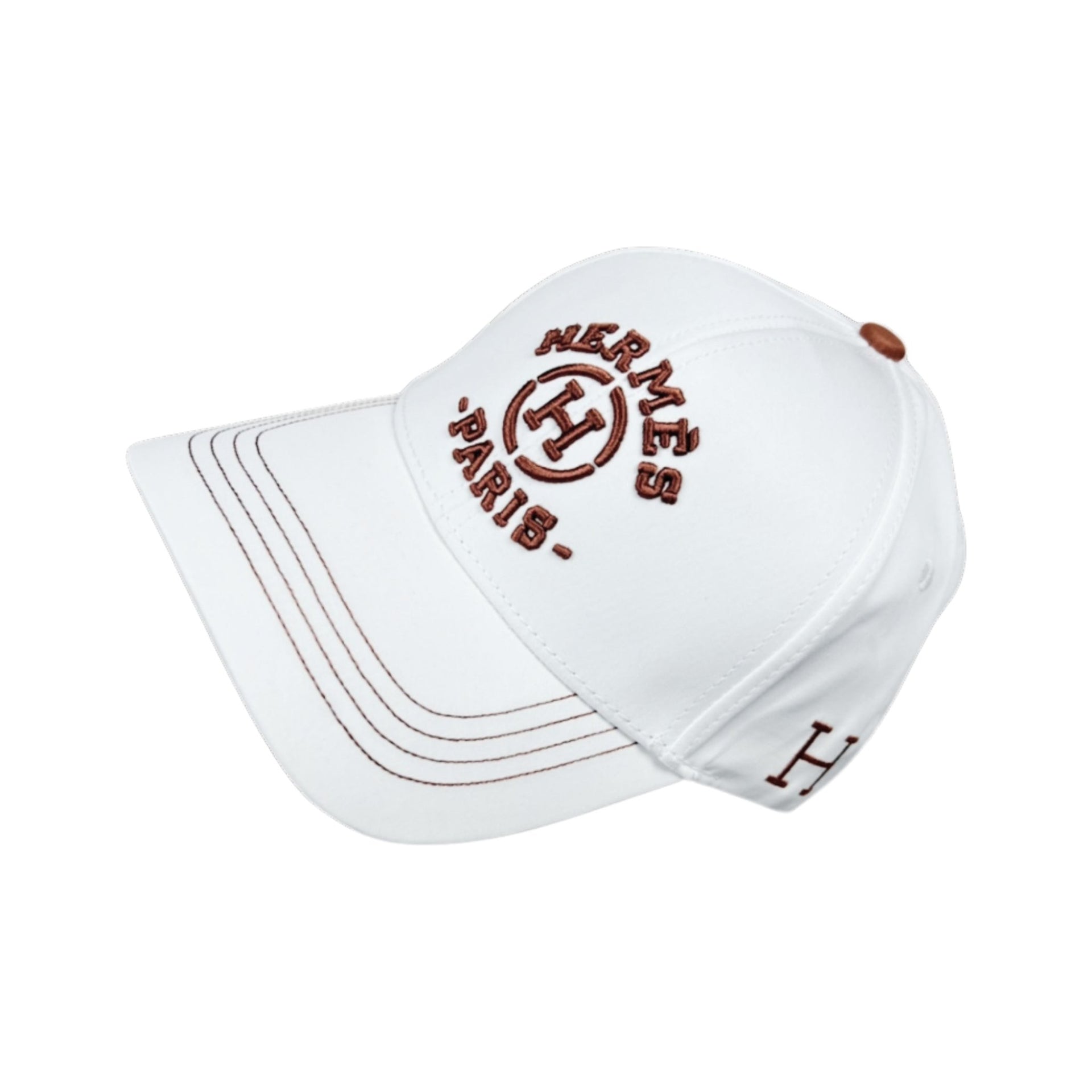 CAP 192 - 24HEARTZ