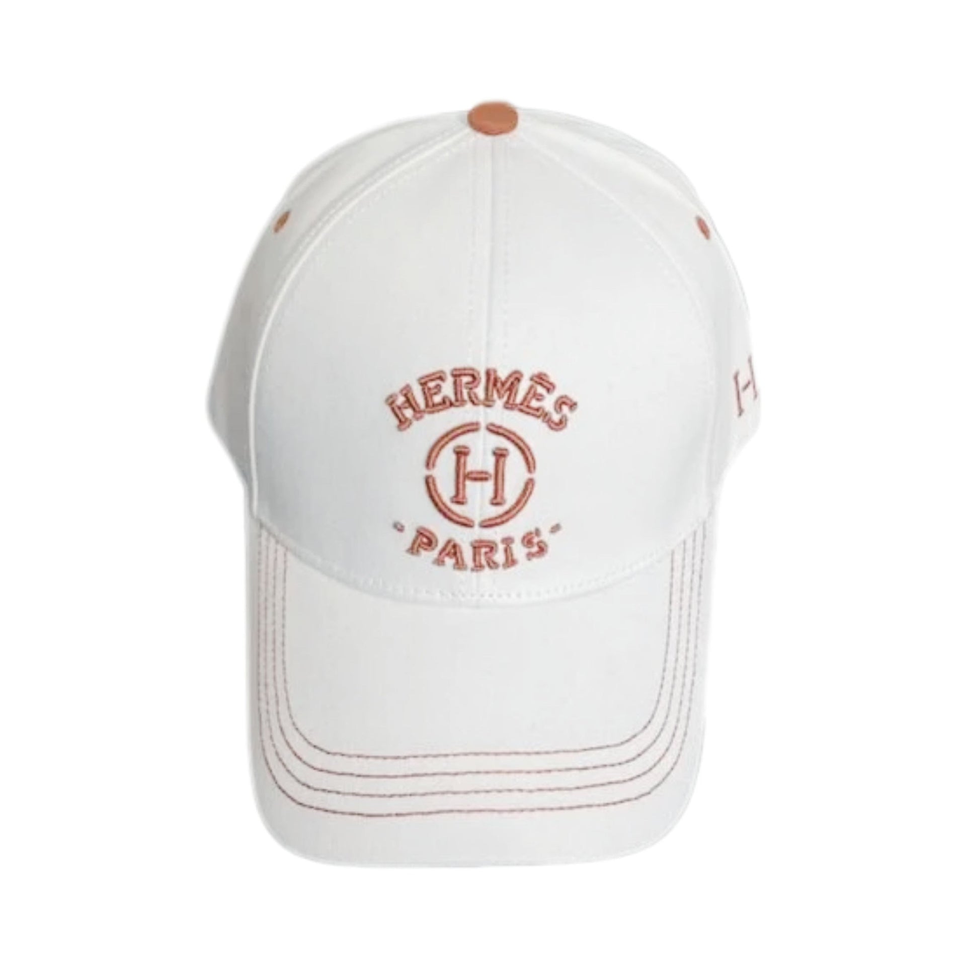 CAP 192 - 24HEARTZ