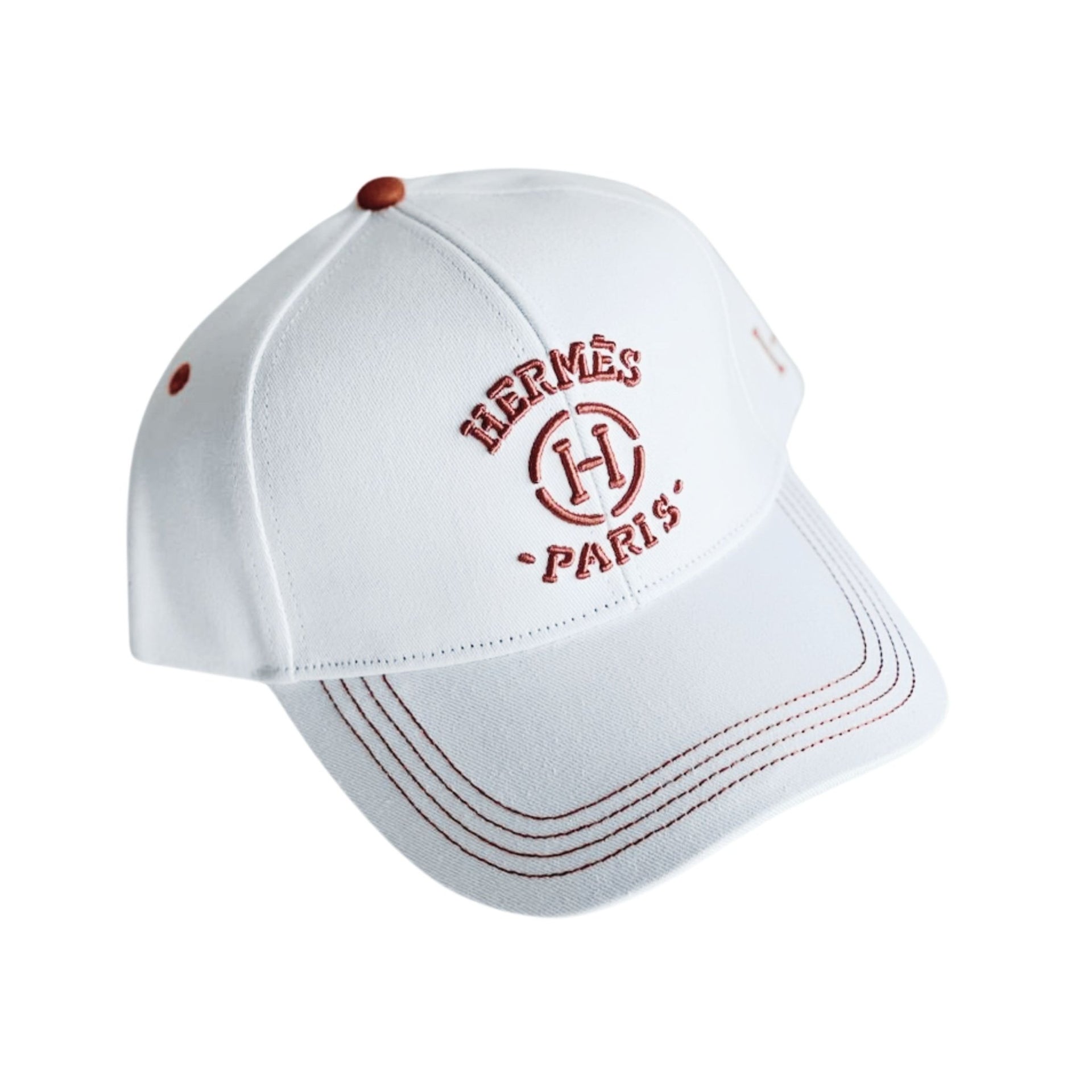 CAP 192 - 24HEARTZ