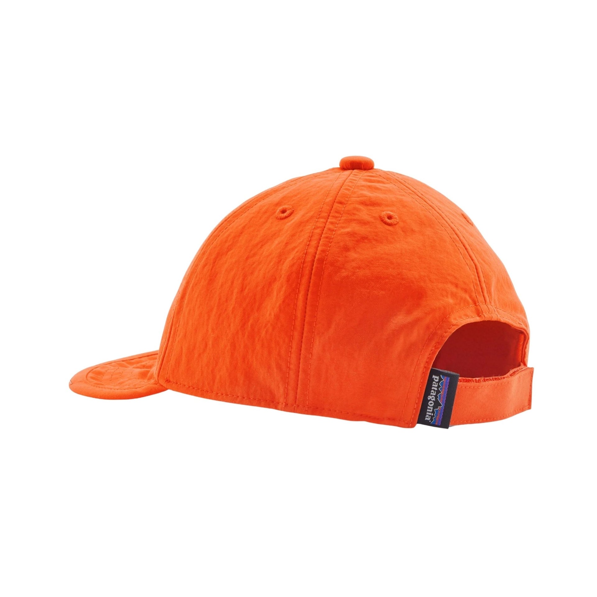 CAP 194 - 24HEARTZ