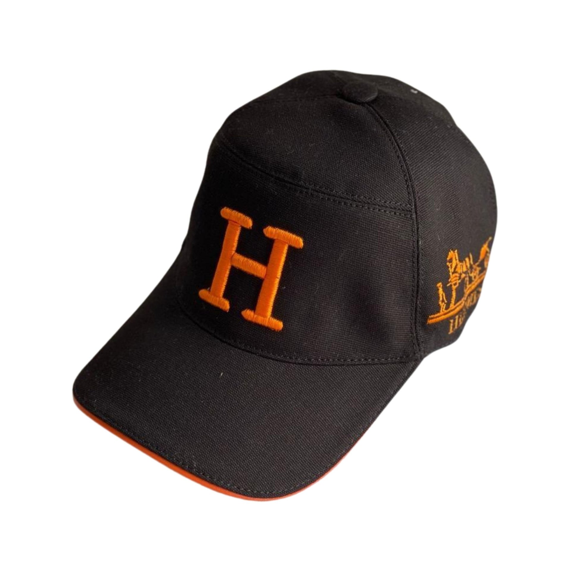 CAP 195 - 24HEARTZ