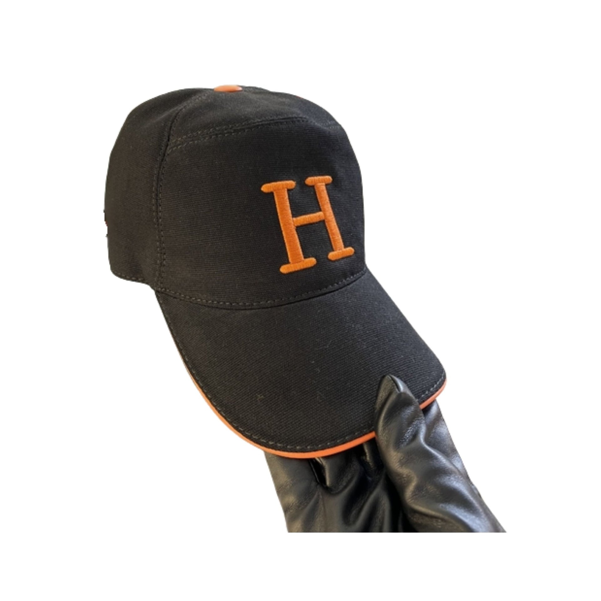 CAP 195 - 24HEARTZ