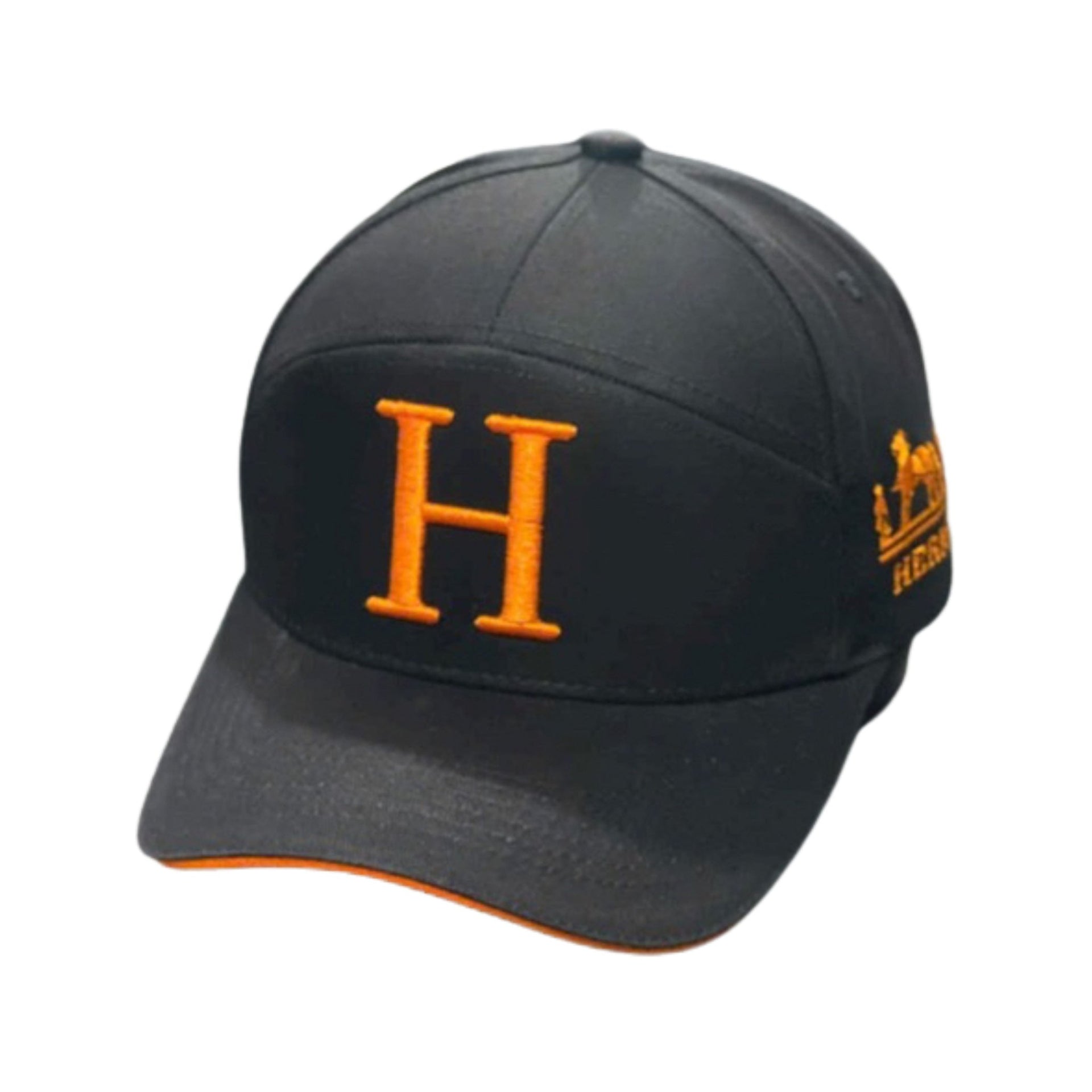 CAP 195 - 24HEARTZ