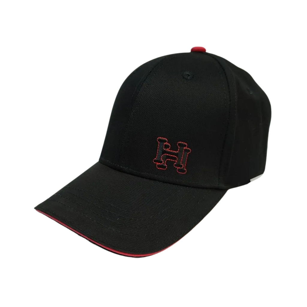 CAP 196 - 24HEARTZ
