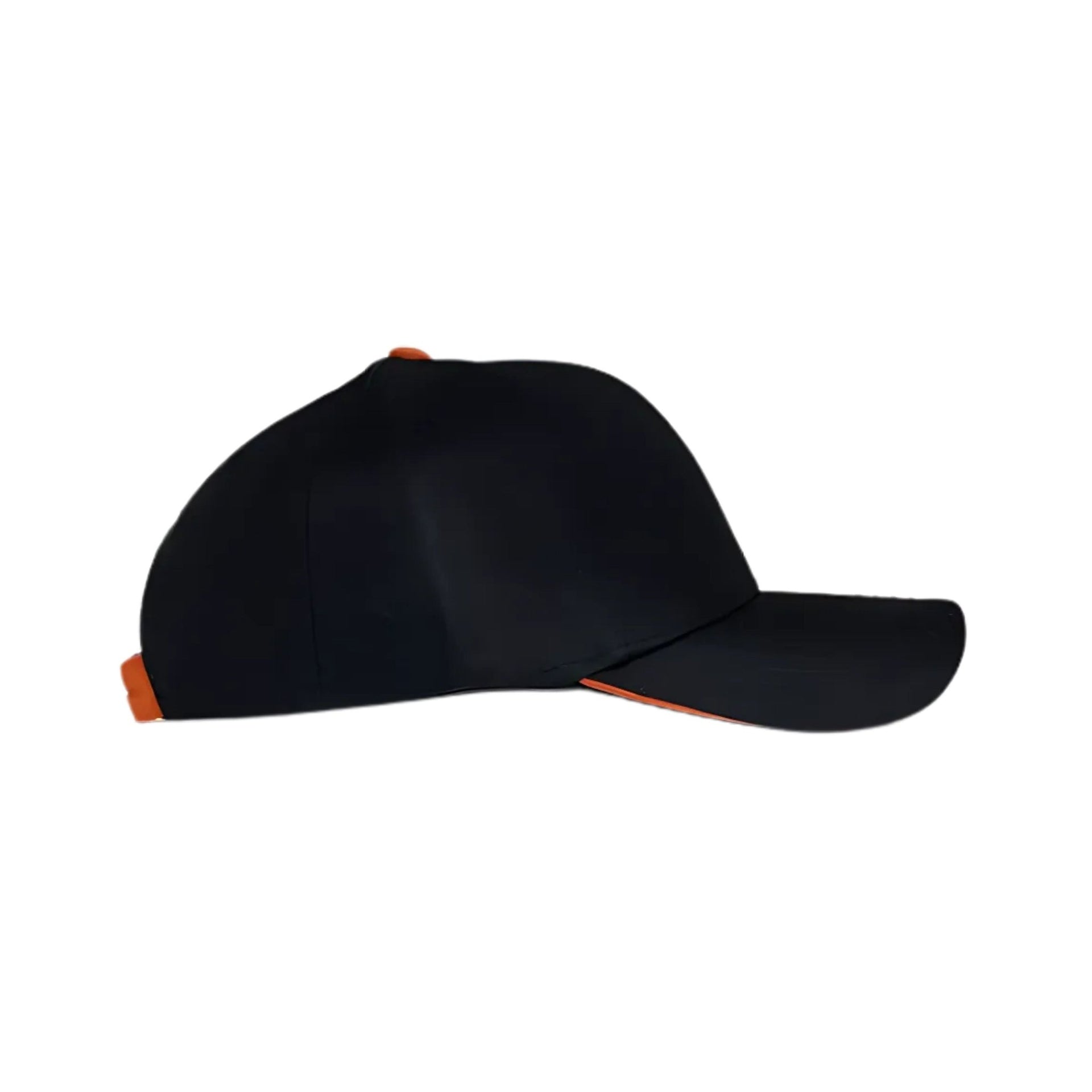 CAP 196 - 24HEARTZ