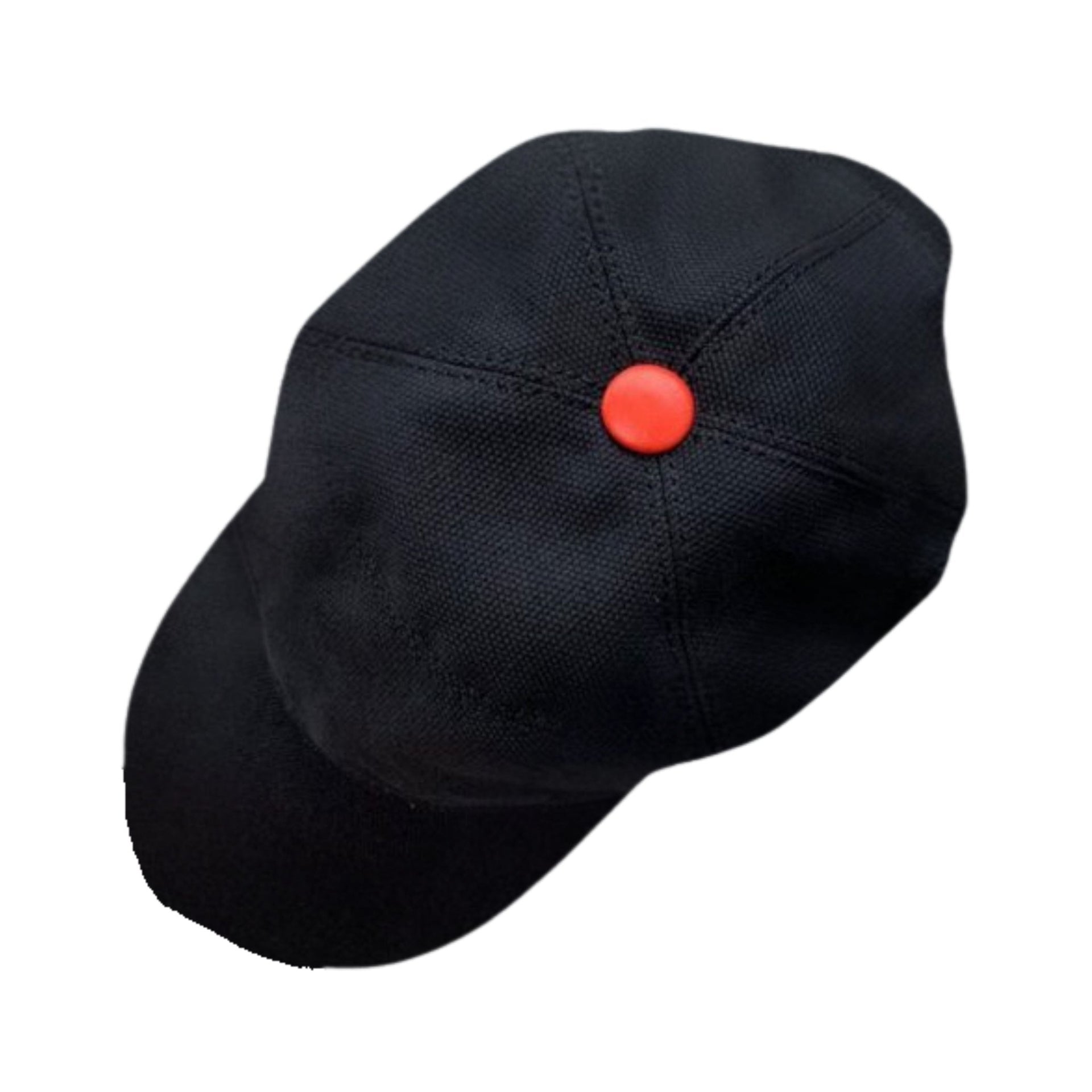 CAP 197 - 24HEARTZ