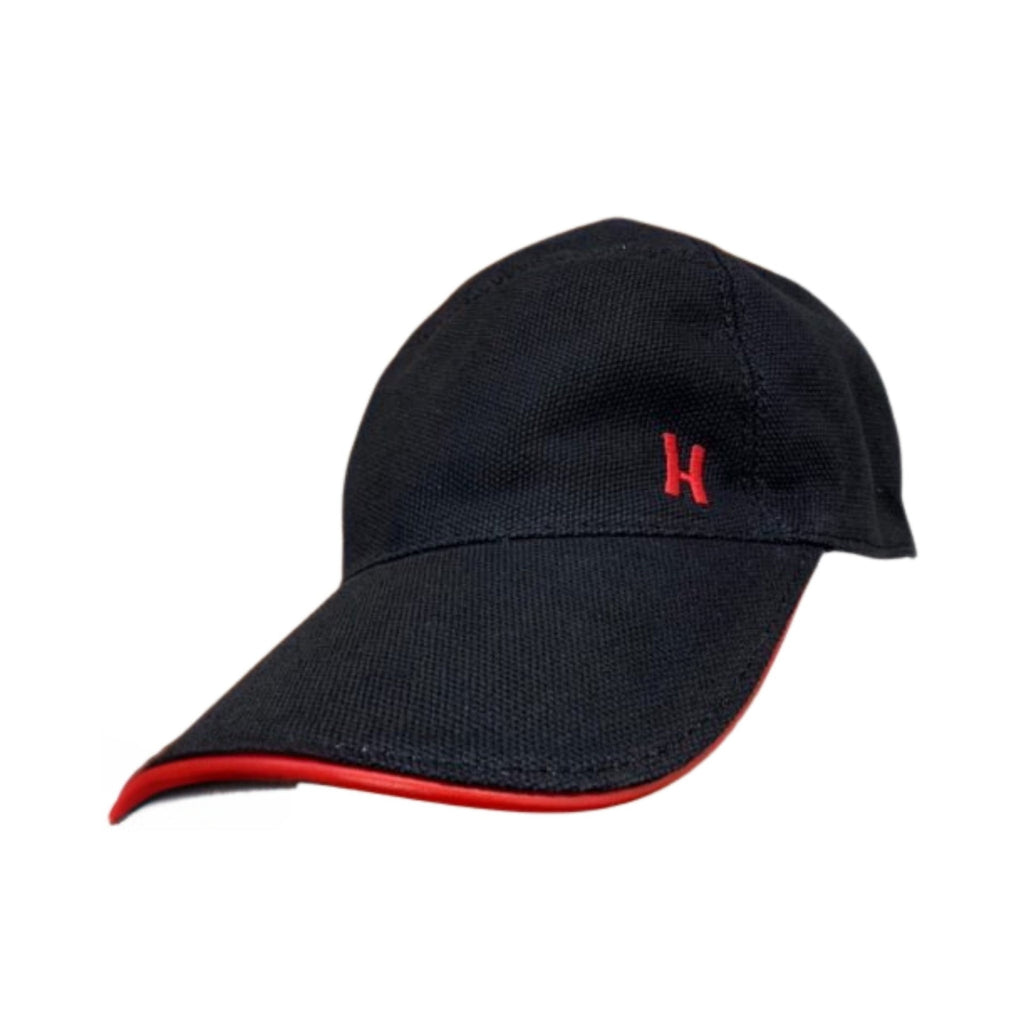 CAP 197 - 24HEARTZ