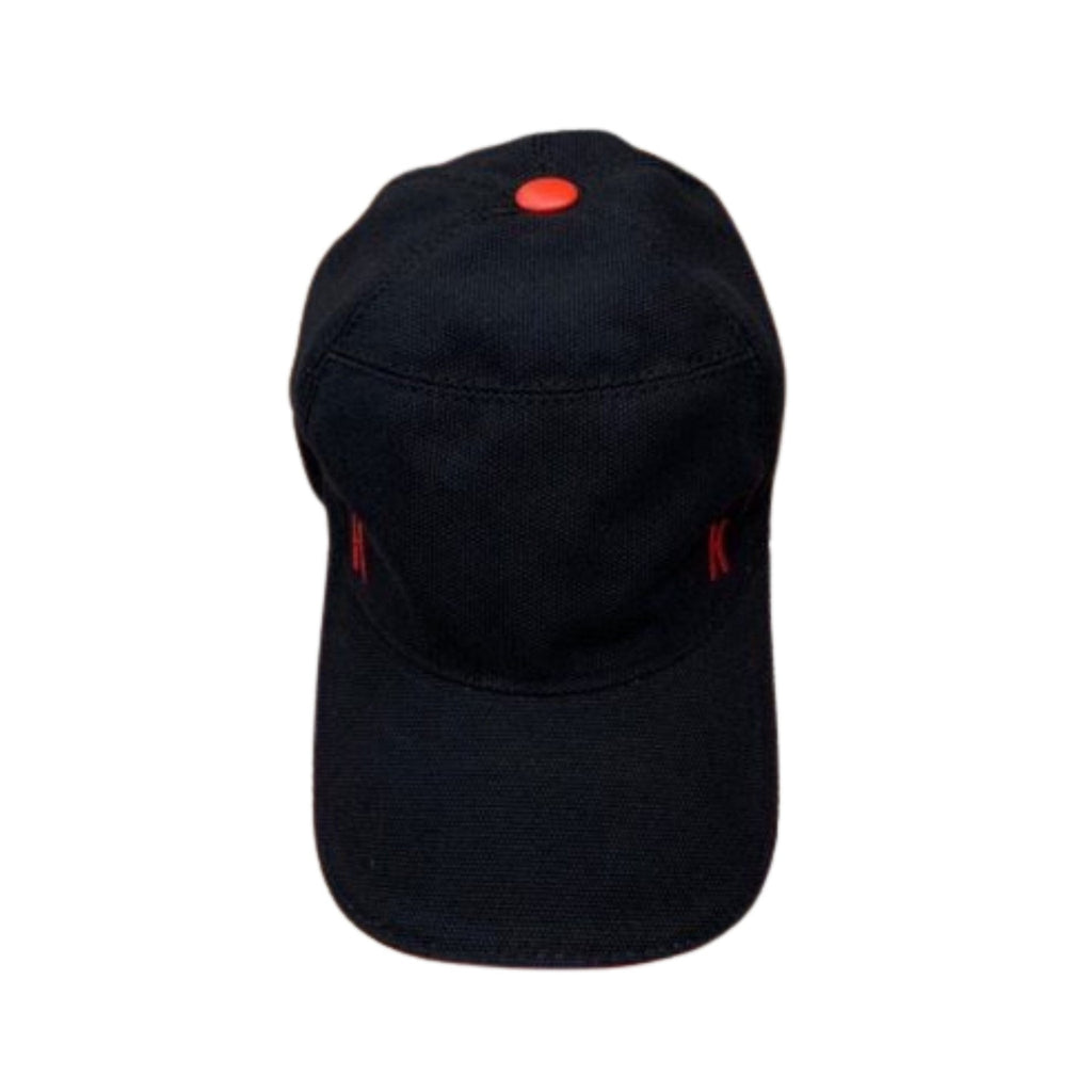 CAP 197 - 24HEARTZ