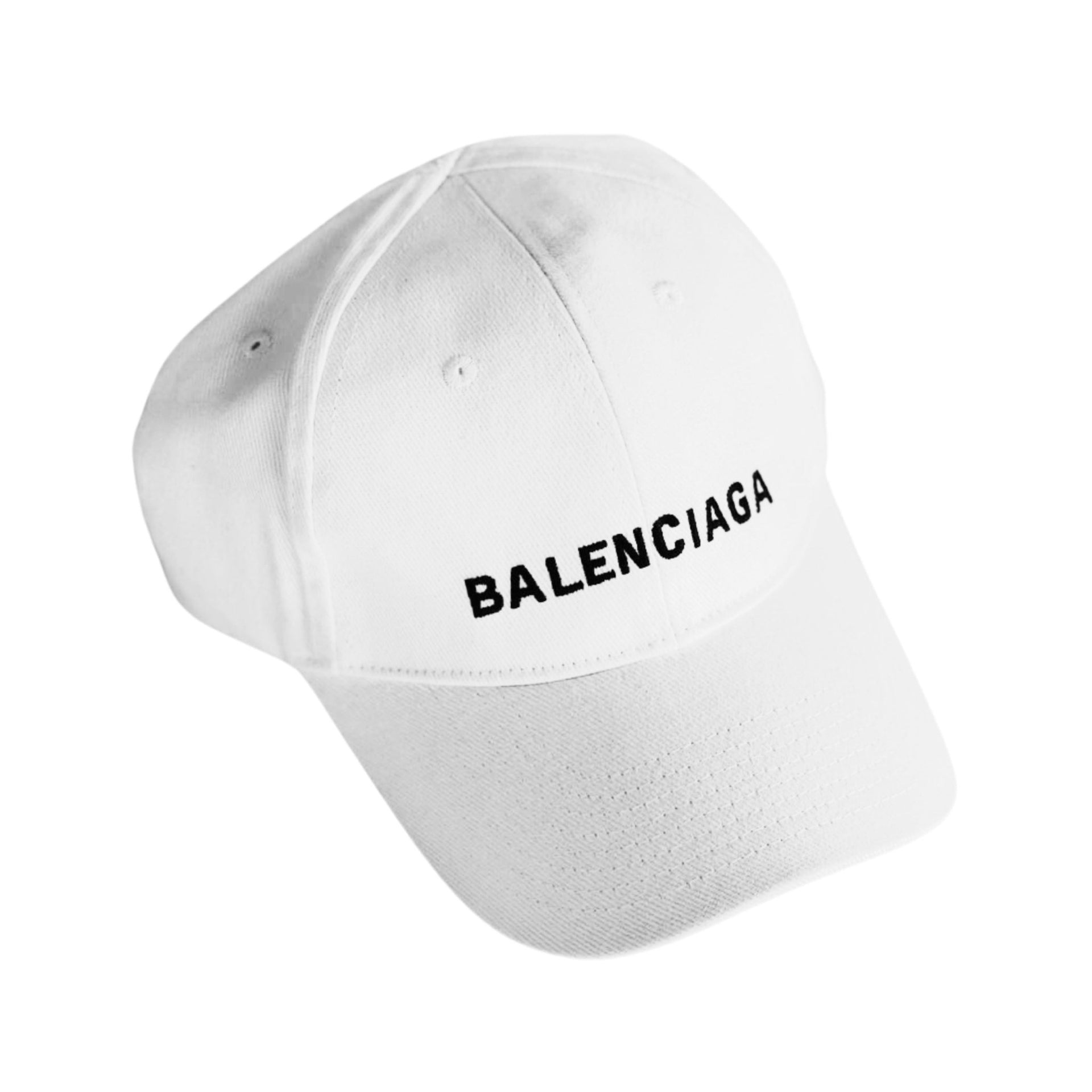 CAP 200 - 24HEARTZ
