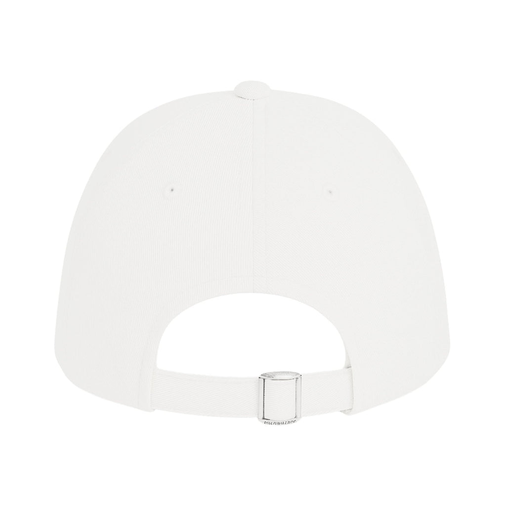 CAP 200 - 24HEARTZ