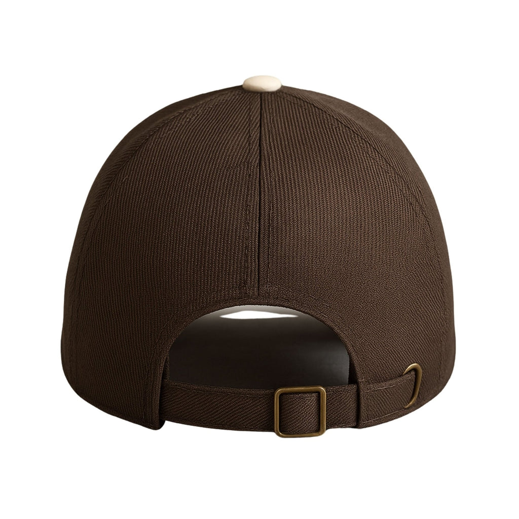 CAP 202 - 24HEARTZ
