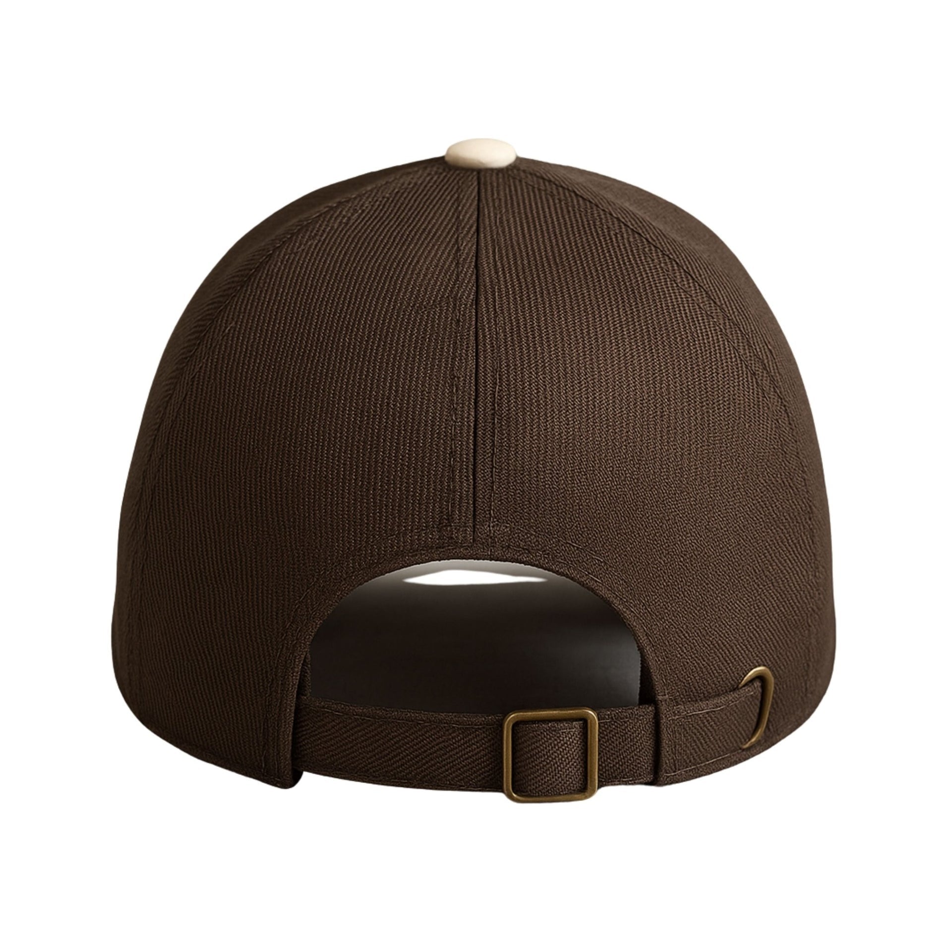 CAP 202 - 24HEARTZ