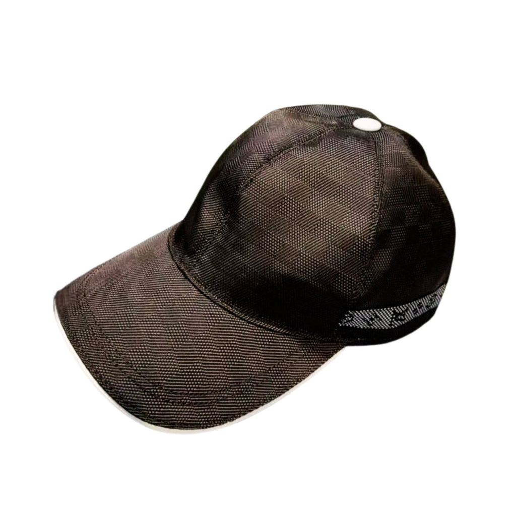 CAP 202 - 24HEARTZ