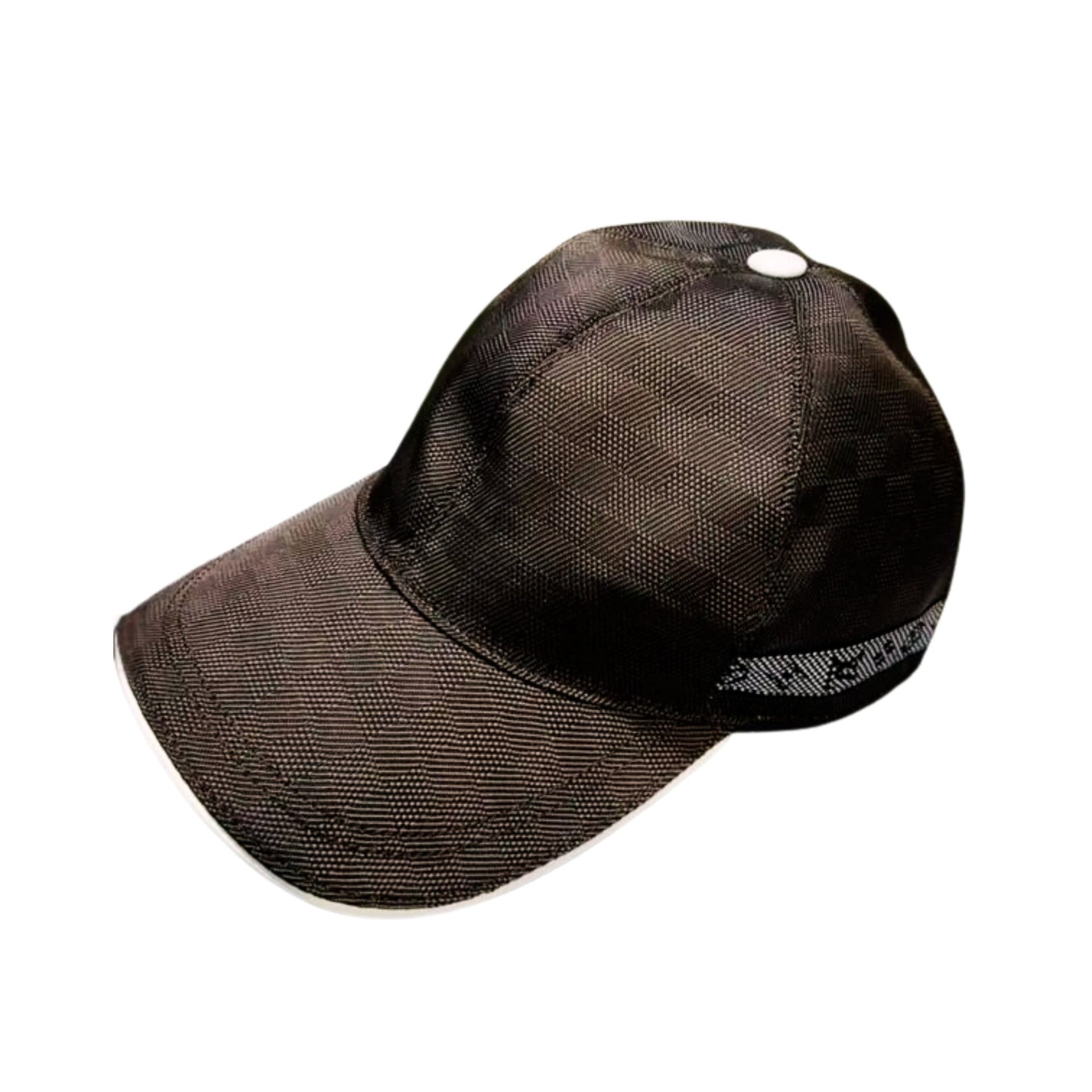CAP 202 - 24HEARTZ