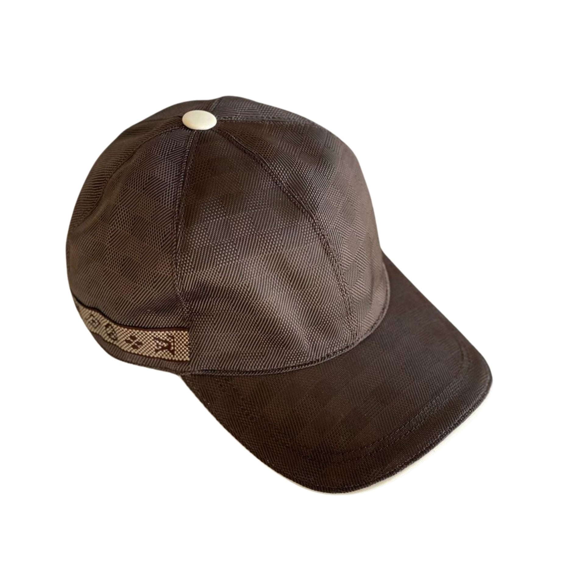 CAP 202 - 24HEARTZ