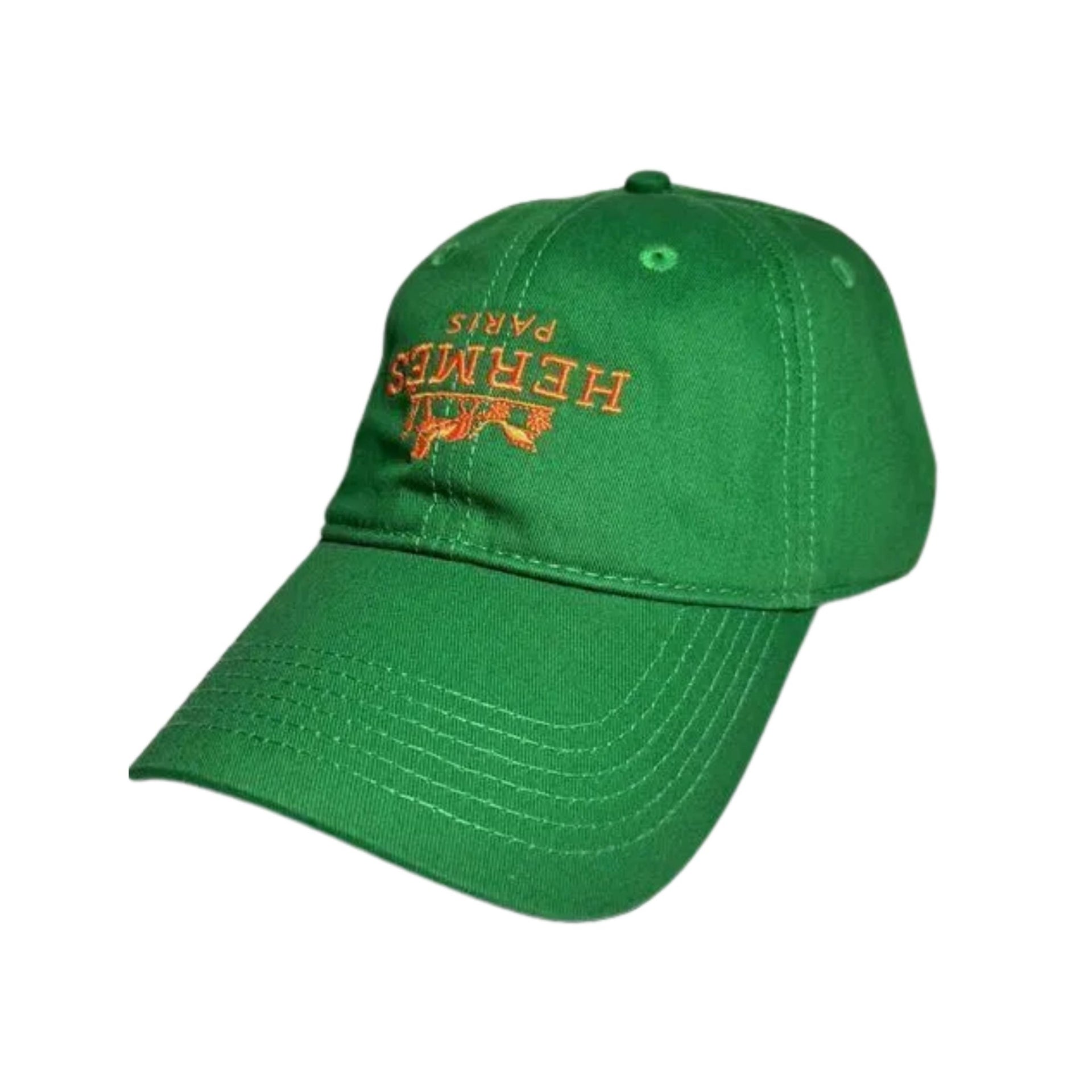 CAP 204 - 24HEARTZ