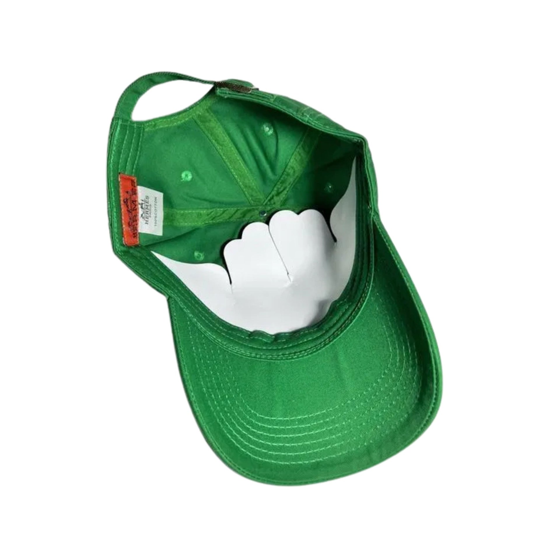 CAP 204 - 24HEARTZ
