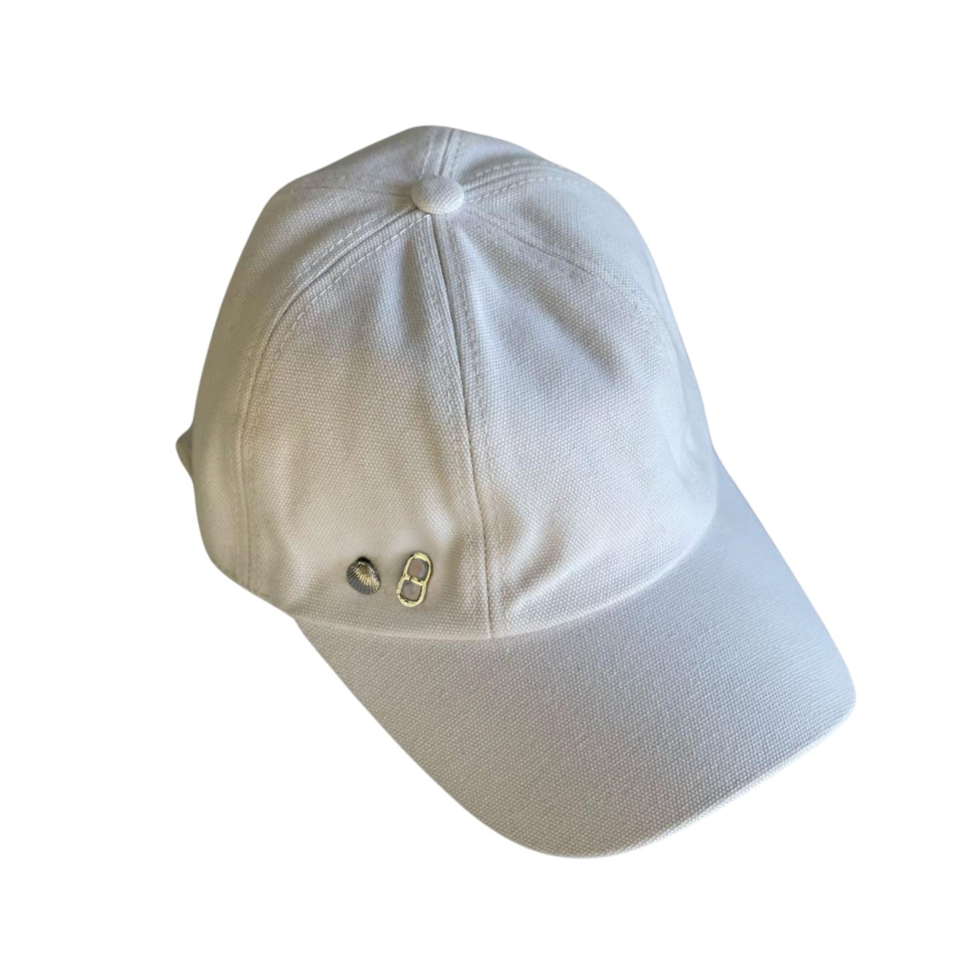 CAP 205 - 24HEARTZ