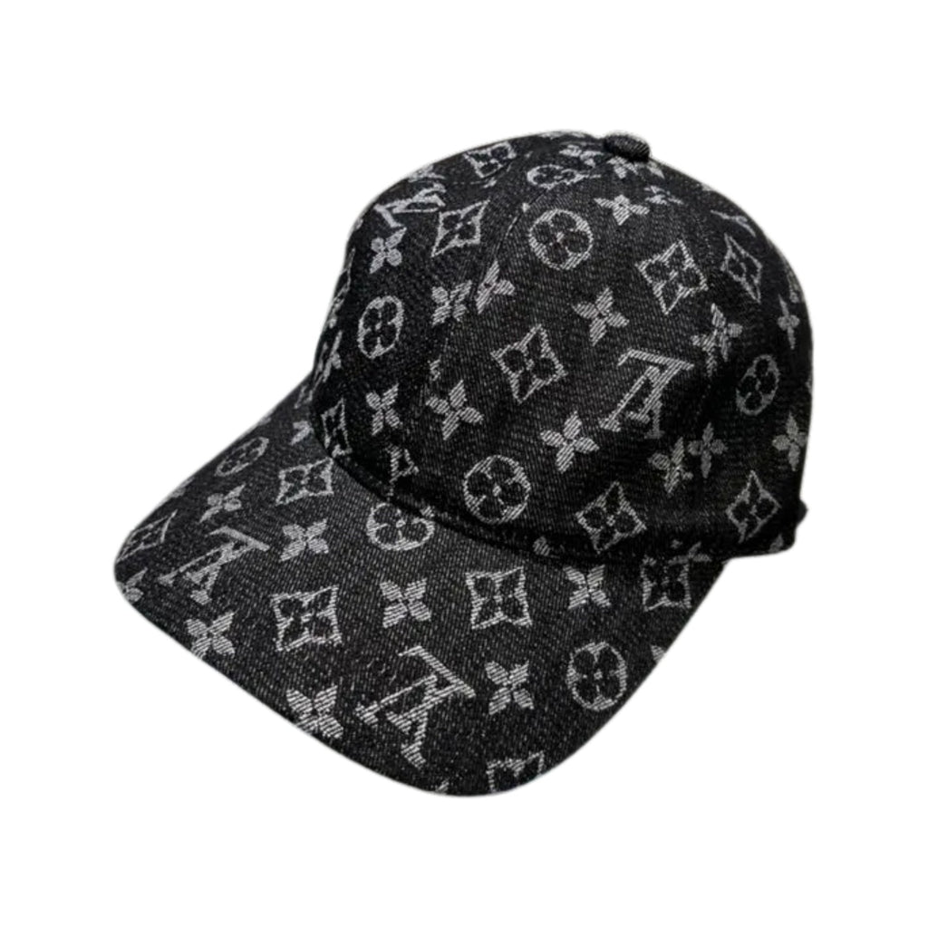 CAP 207 - 24HEARTZ