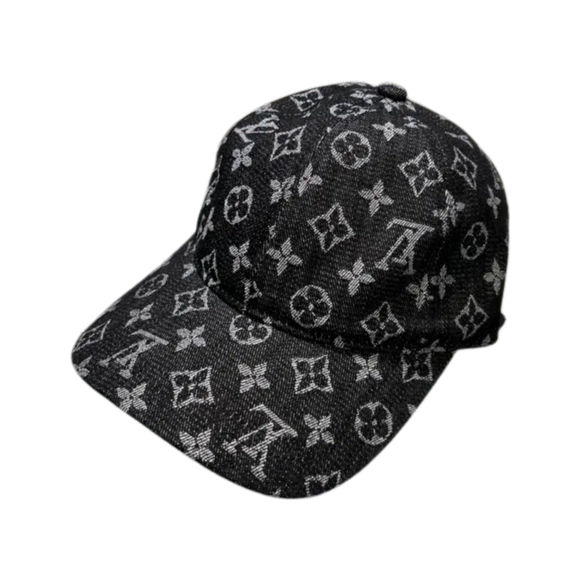 CAP 207 - 24HEARTZ