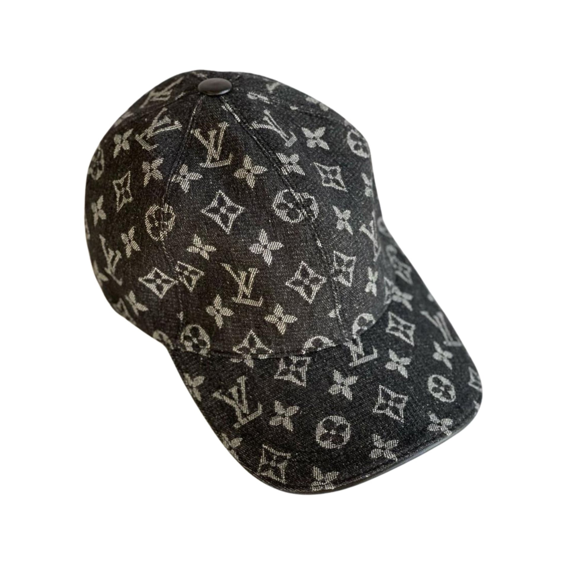 CAP 207 - 24HEARTZ