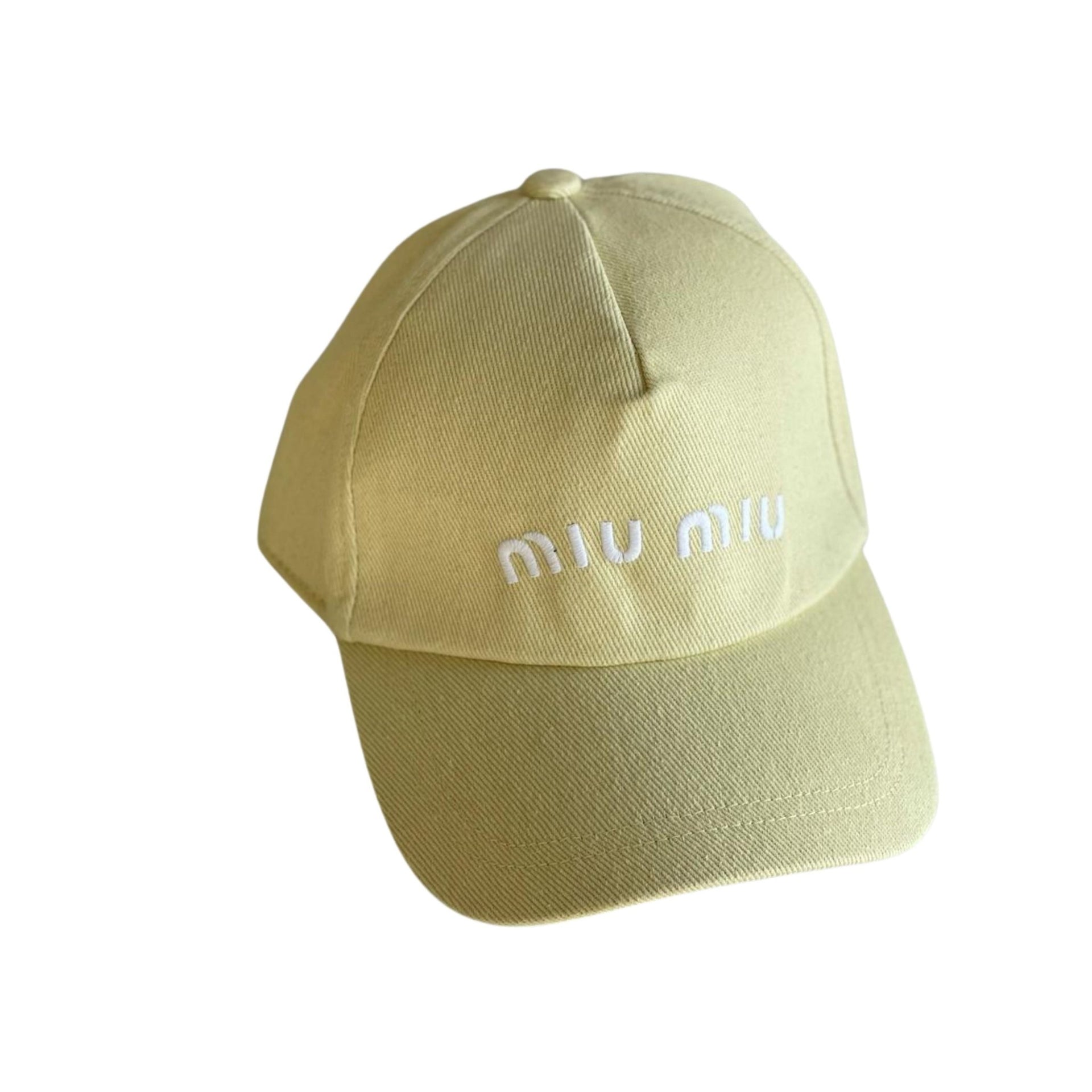 CAP 210 - 24HEARTZ