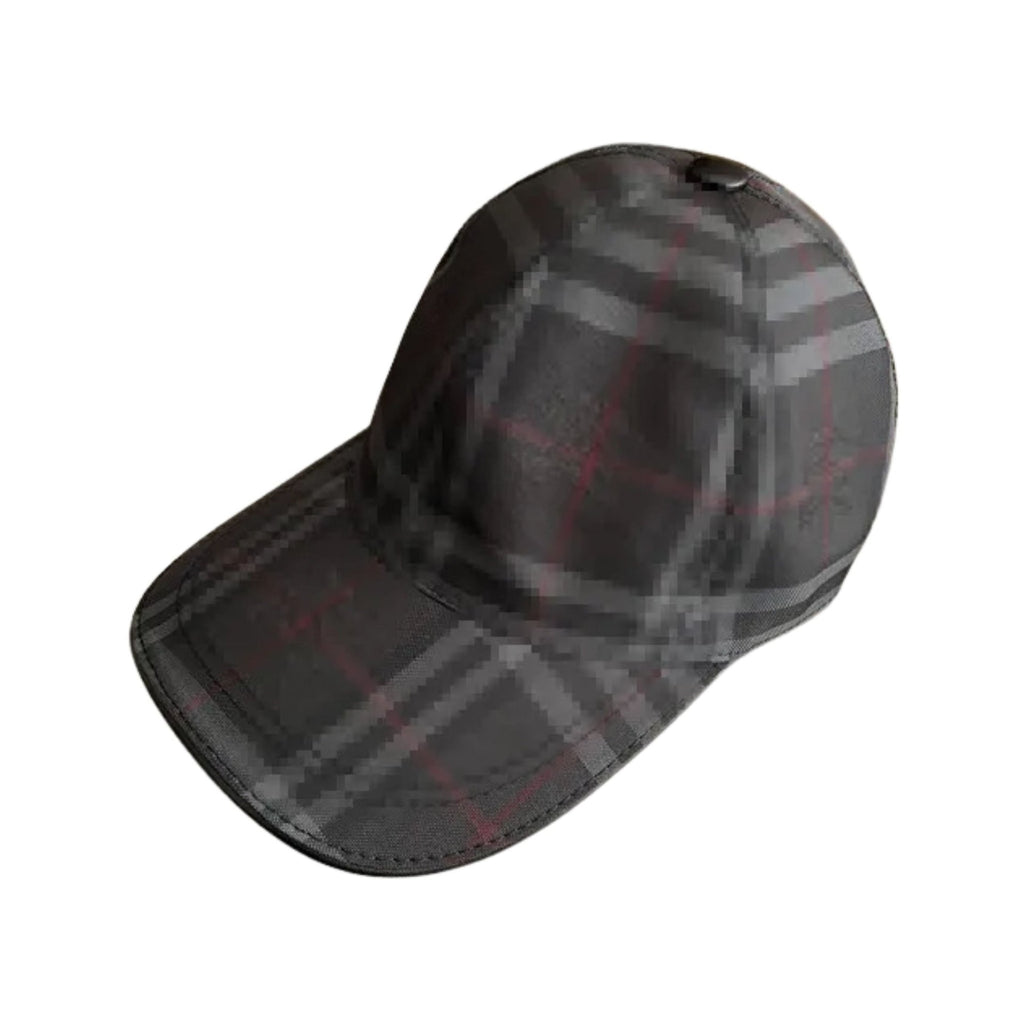 CAP 215 - 24HEARTZ