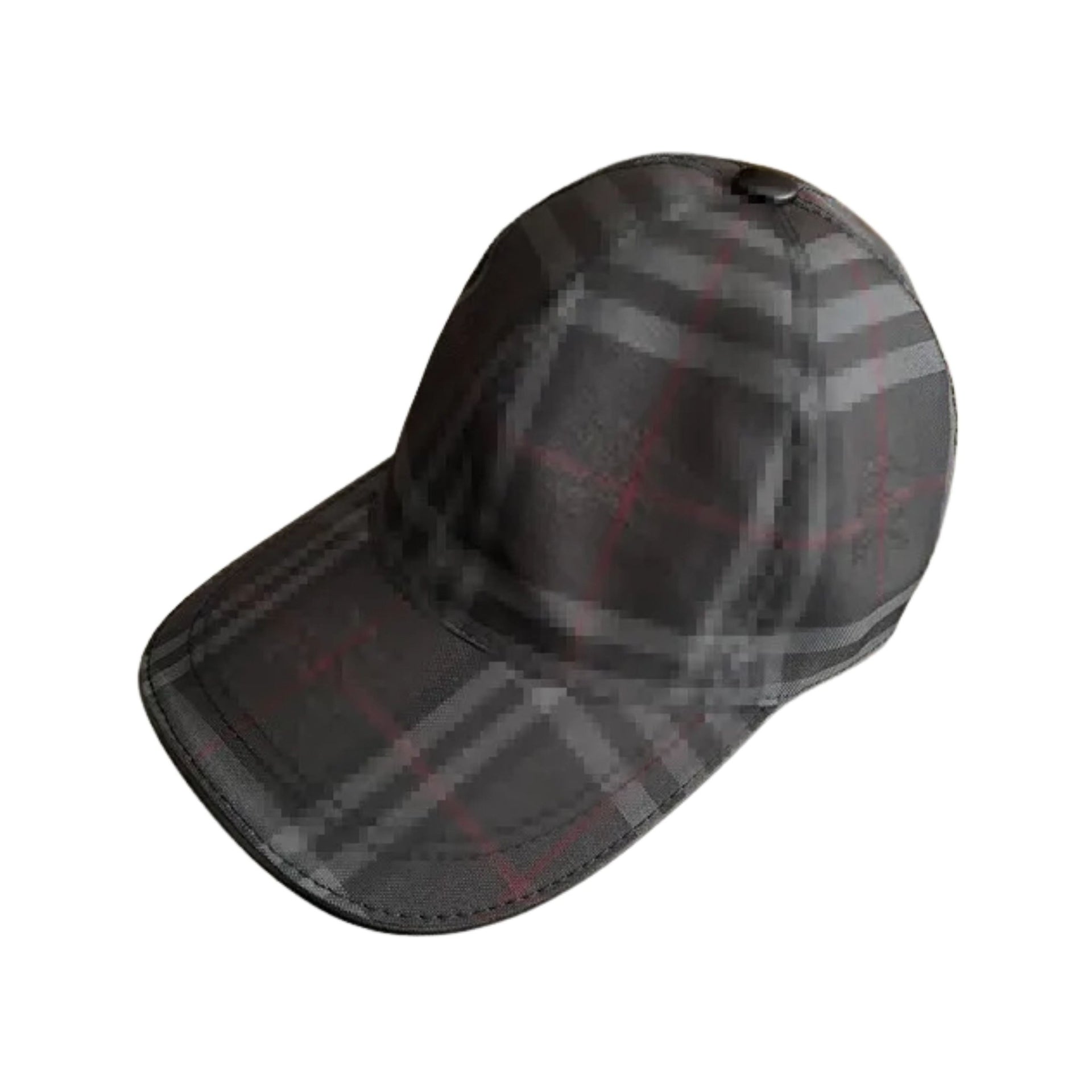 CAP 215 - 24HEARTZ