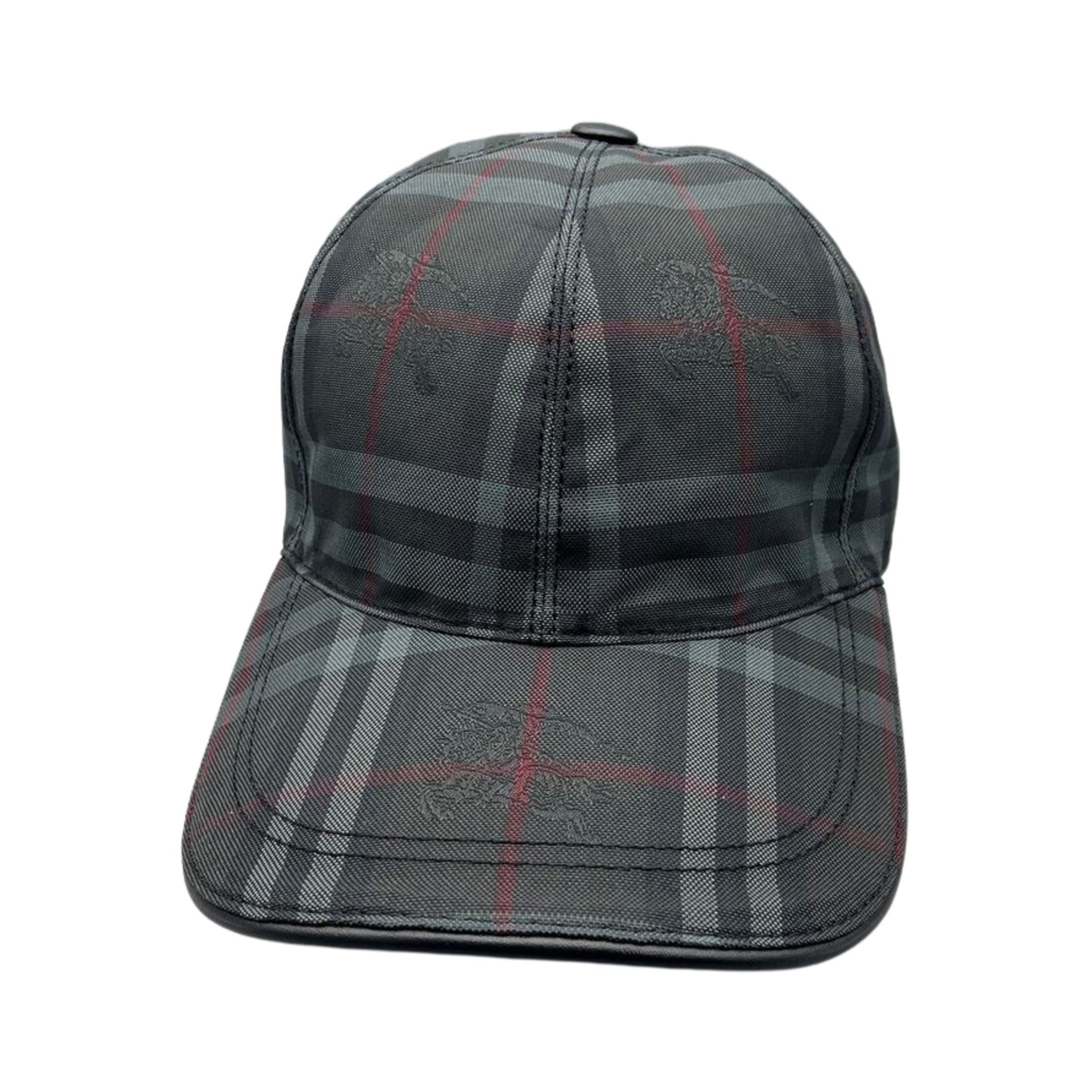 CAP 215 - 24HEARTZ