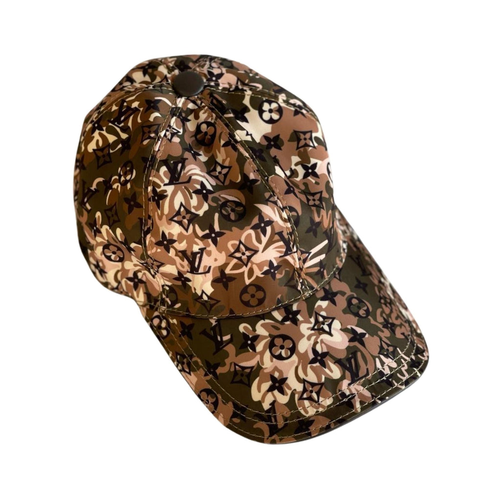 CAP 217 - 24HEARTZ