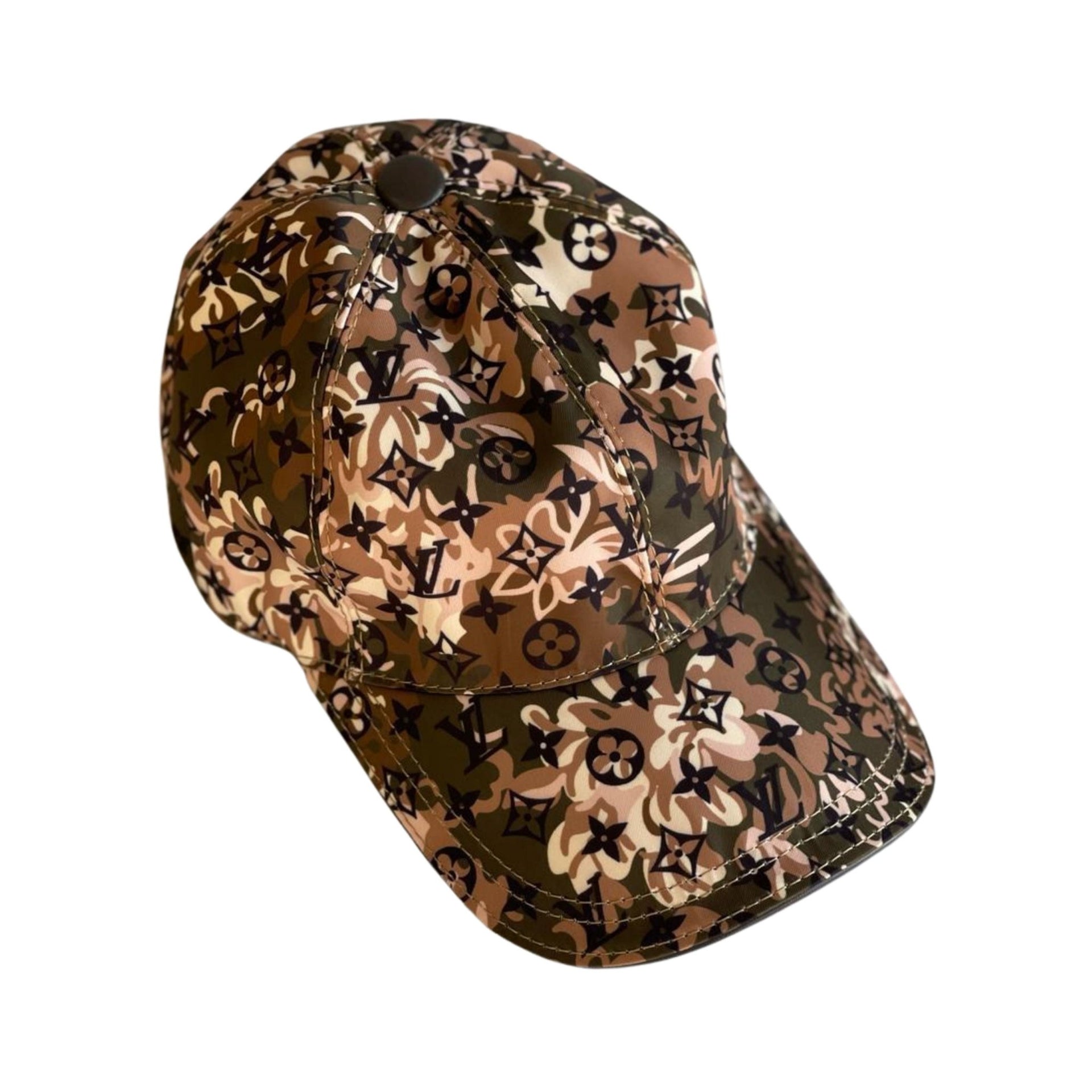 CAP 217 - 24HEARTZ