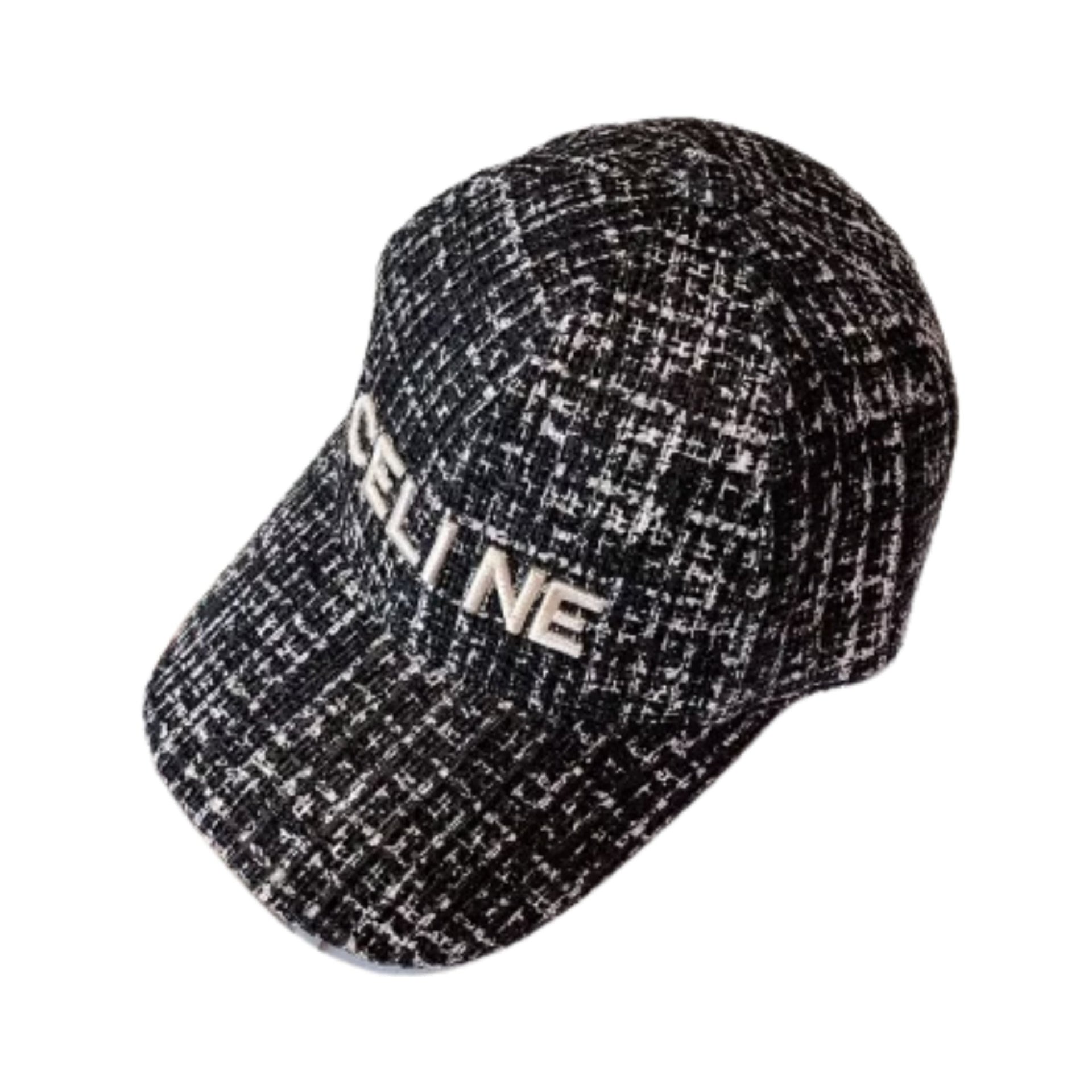 CAP 218 - 24HEARTZ