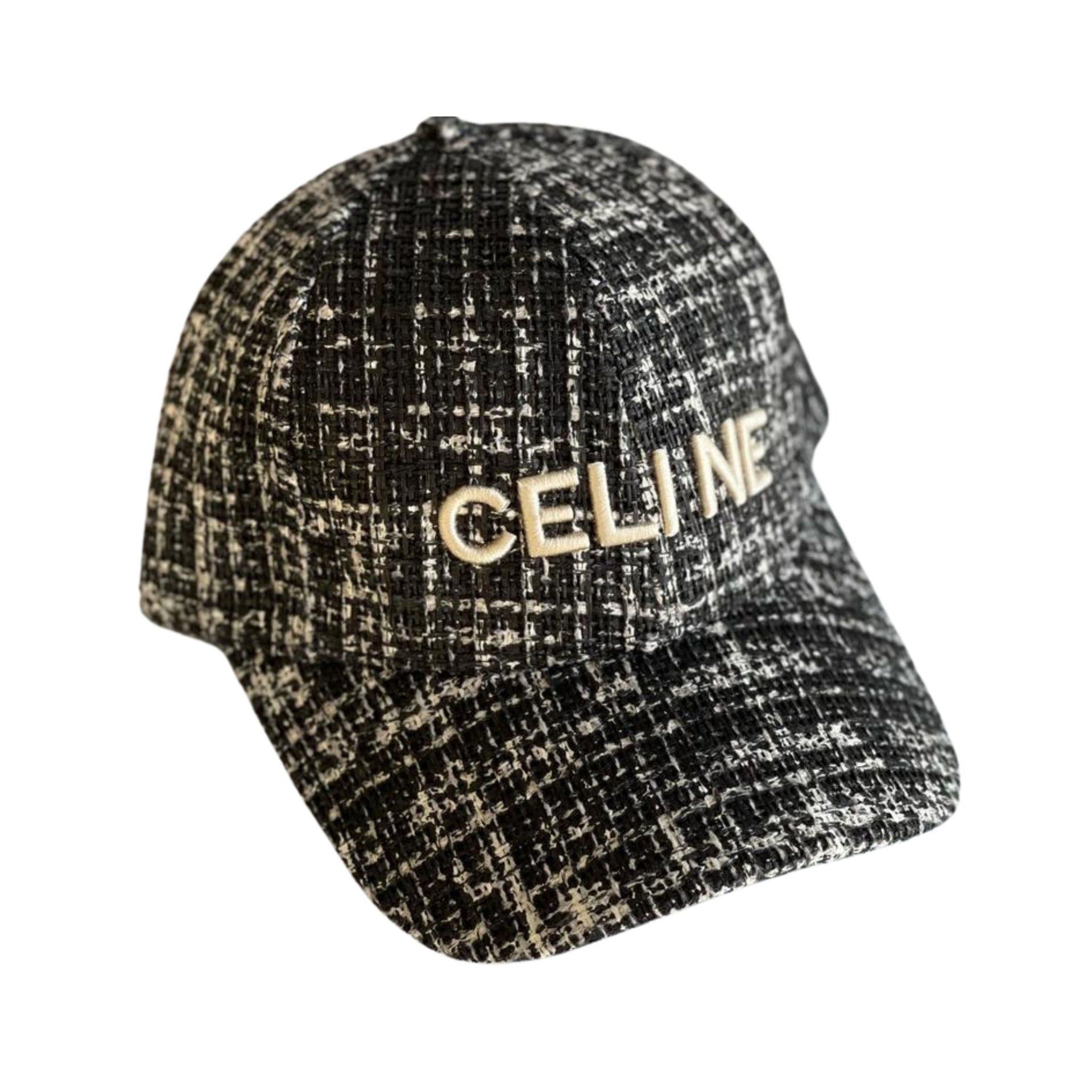 CAP 218 - 24HEARTZ