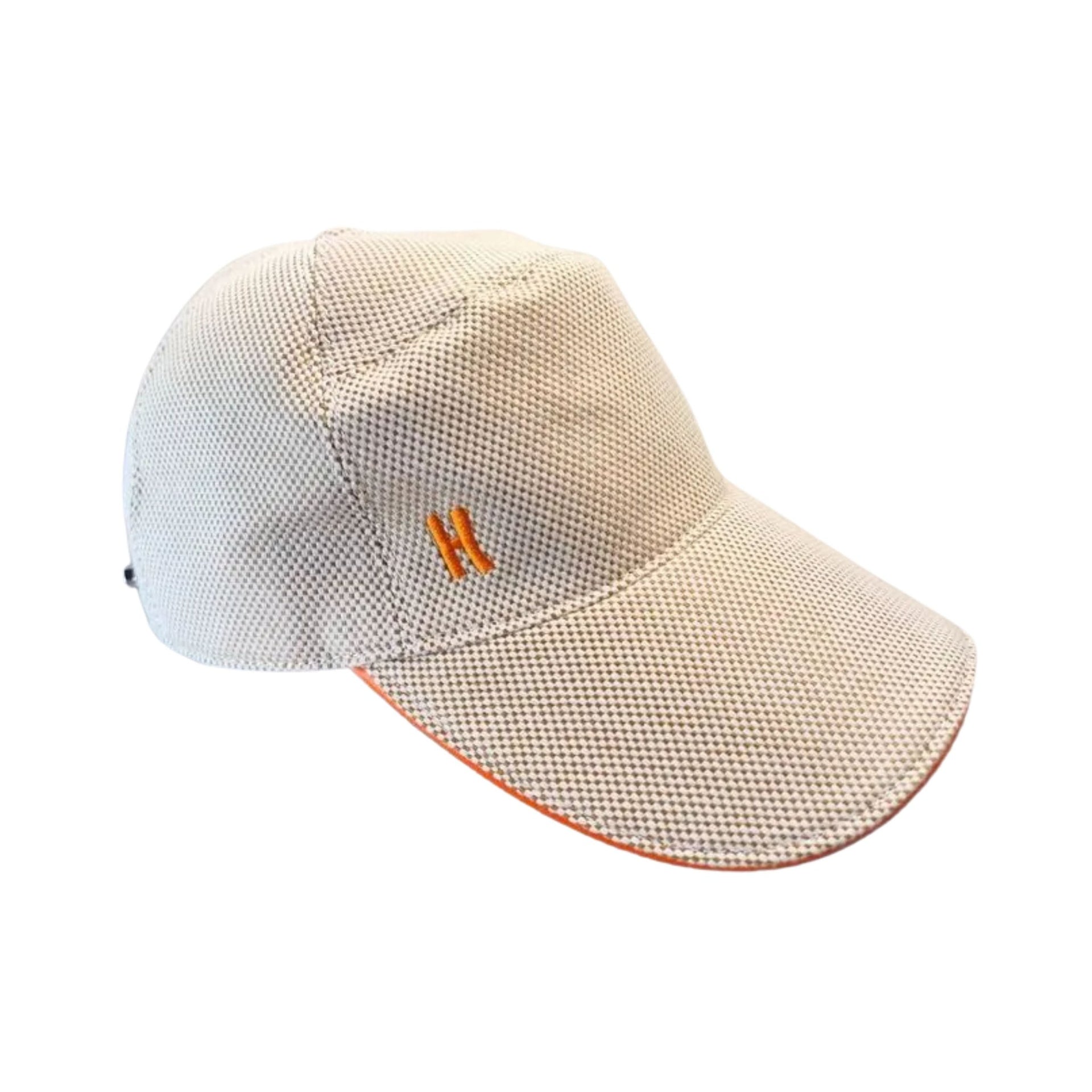 CAP 220 - 24HEARTZ