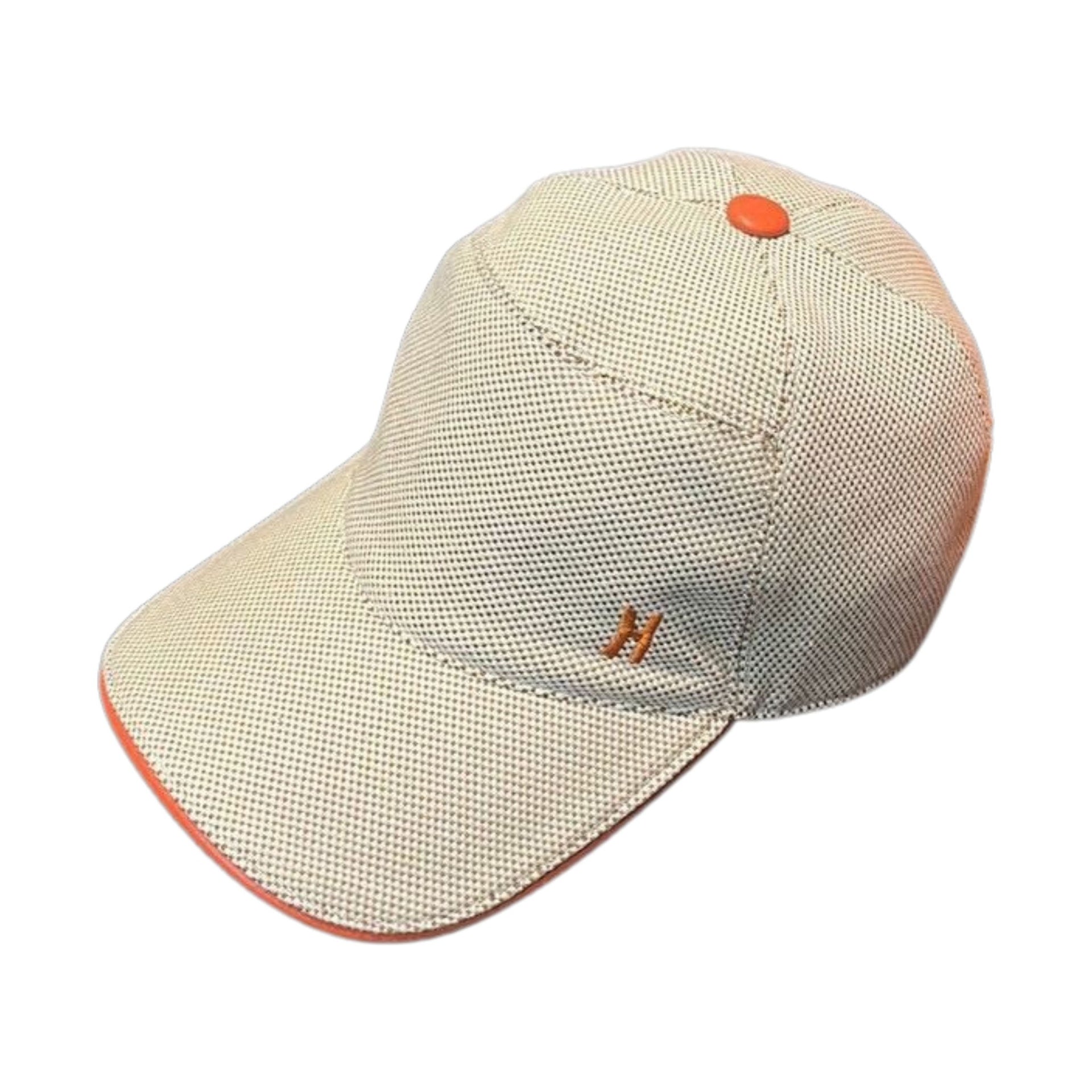 CAP 220 - 24HEARTZ