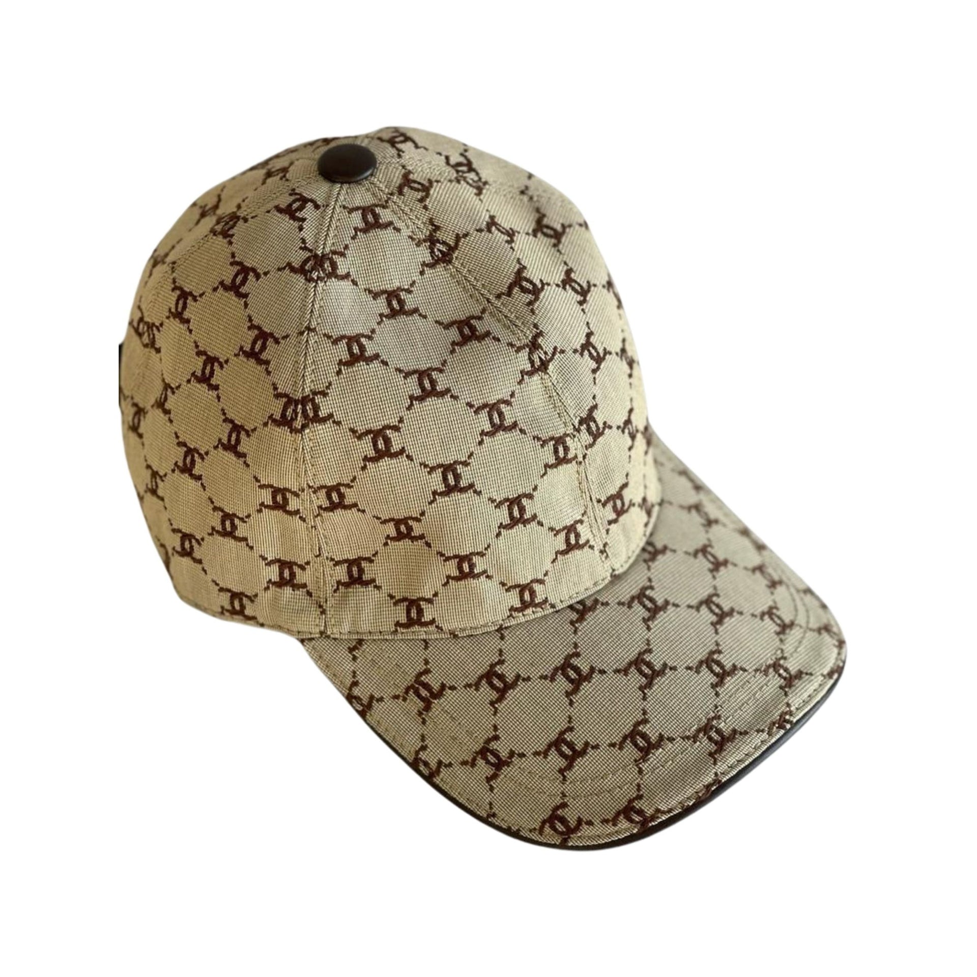 CAP 221 - 24HEARTZ