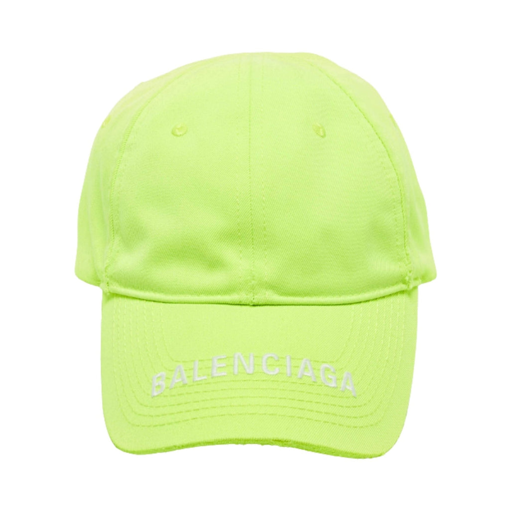 CAP 222 - 24HEARTZ