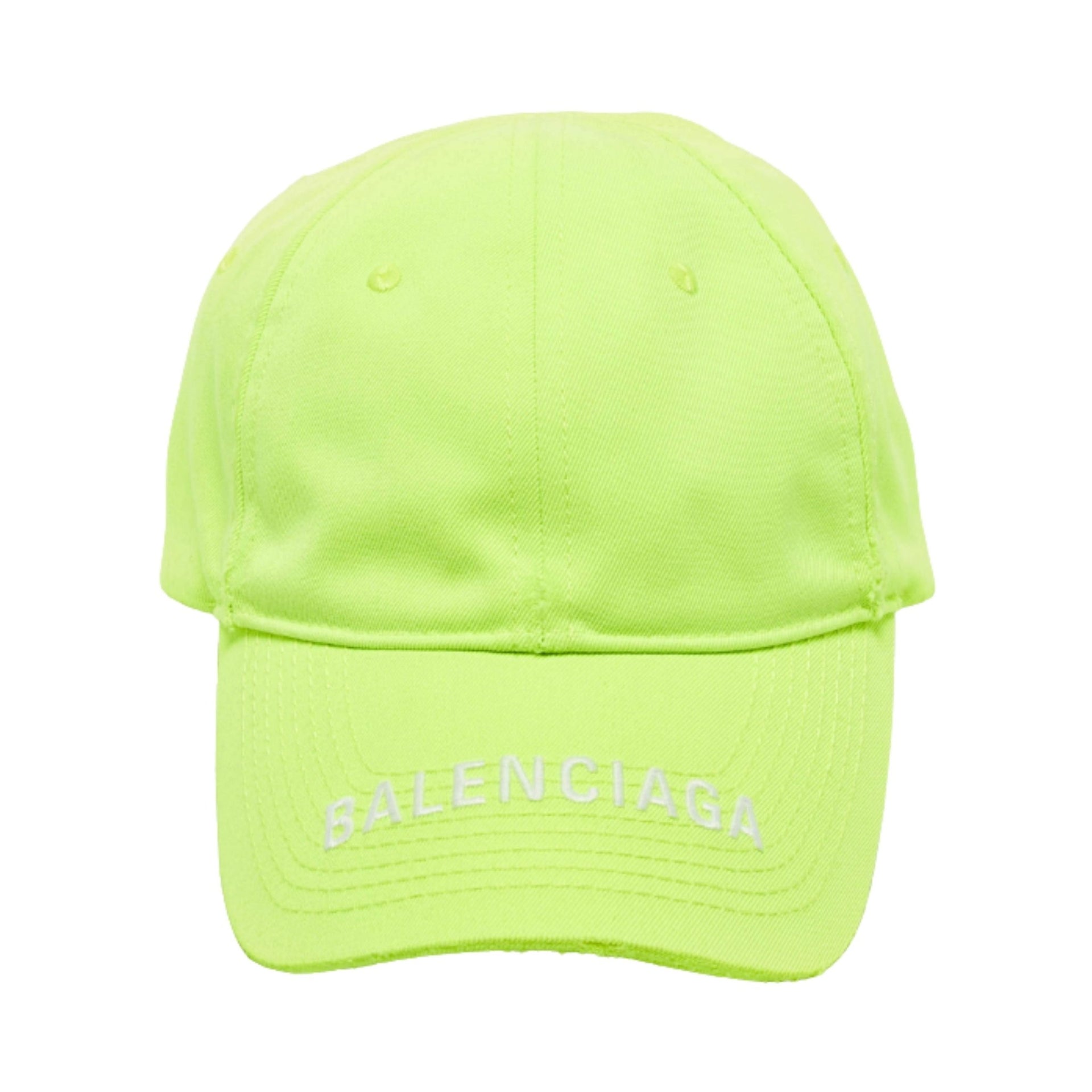 CAP 222 - 24HEARTZ