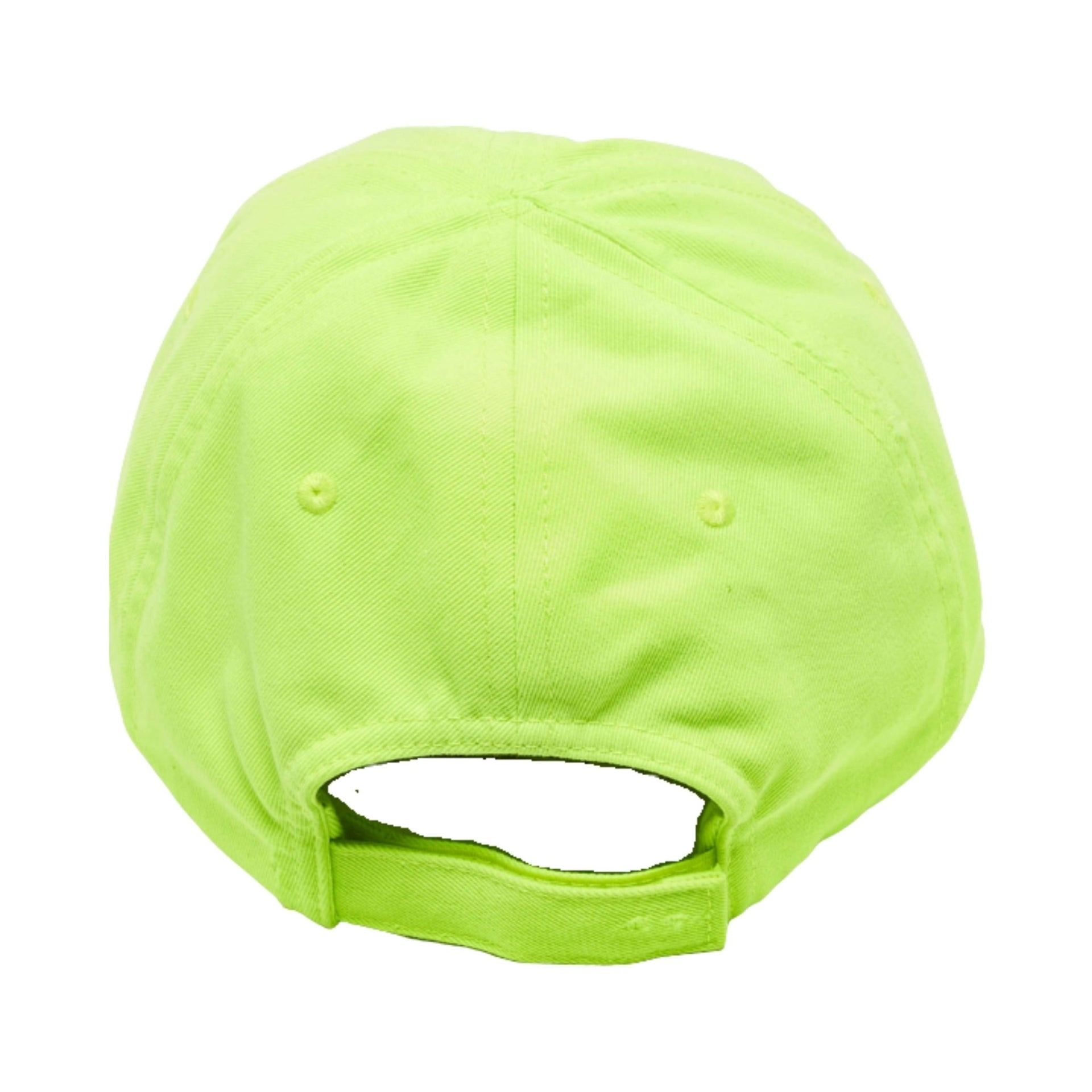 CAP 222 - 24HEARTZ