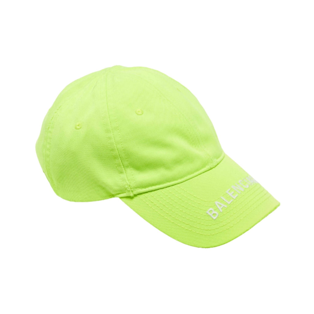 CAP 222 - 24HEARTZ