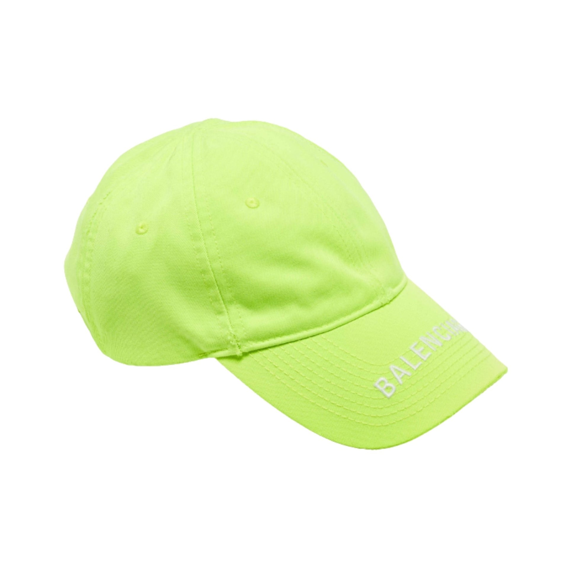 CAP 222 - 24HEARTZ