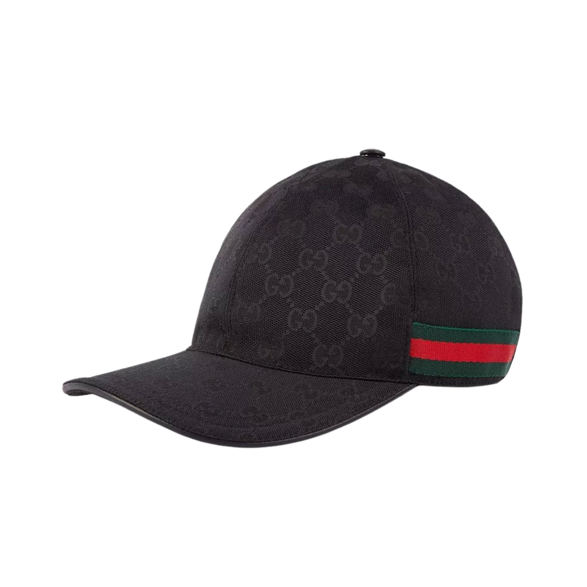 CAP 224 - 24HEARTZ