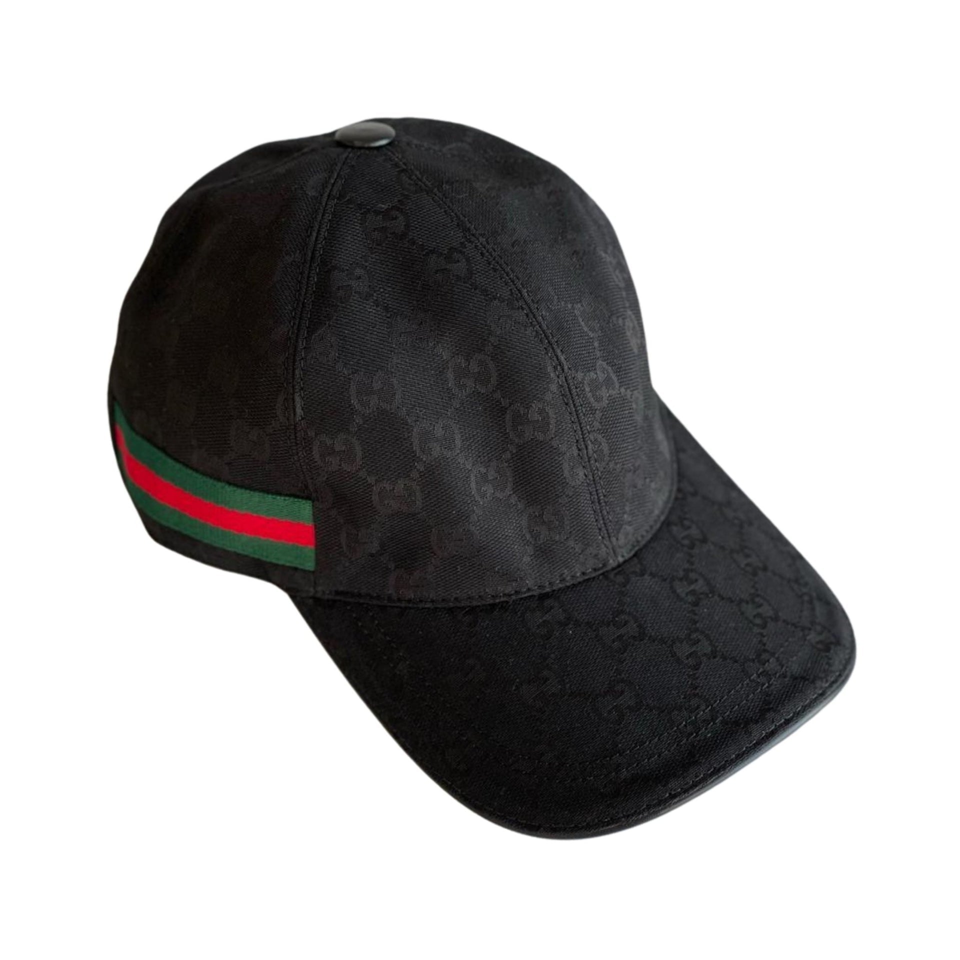 CAP 224 - 24HEARTZ
