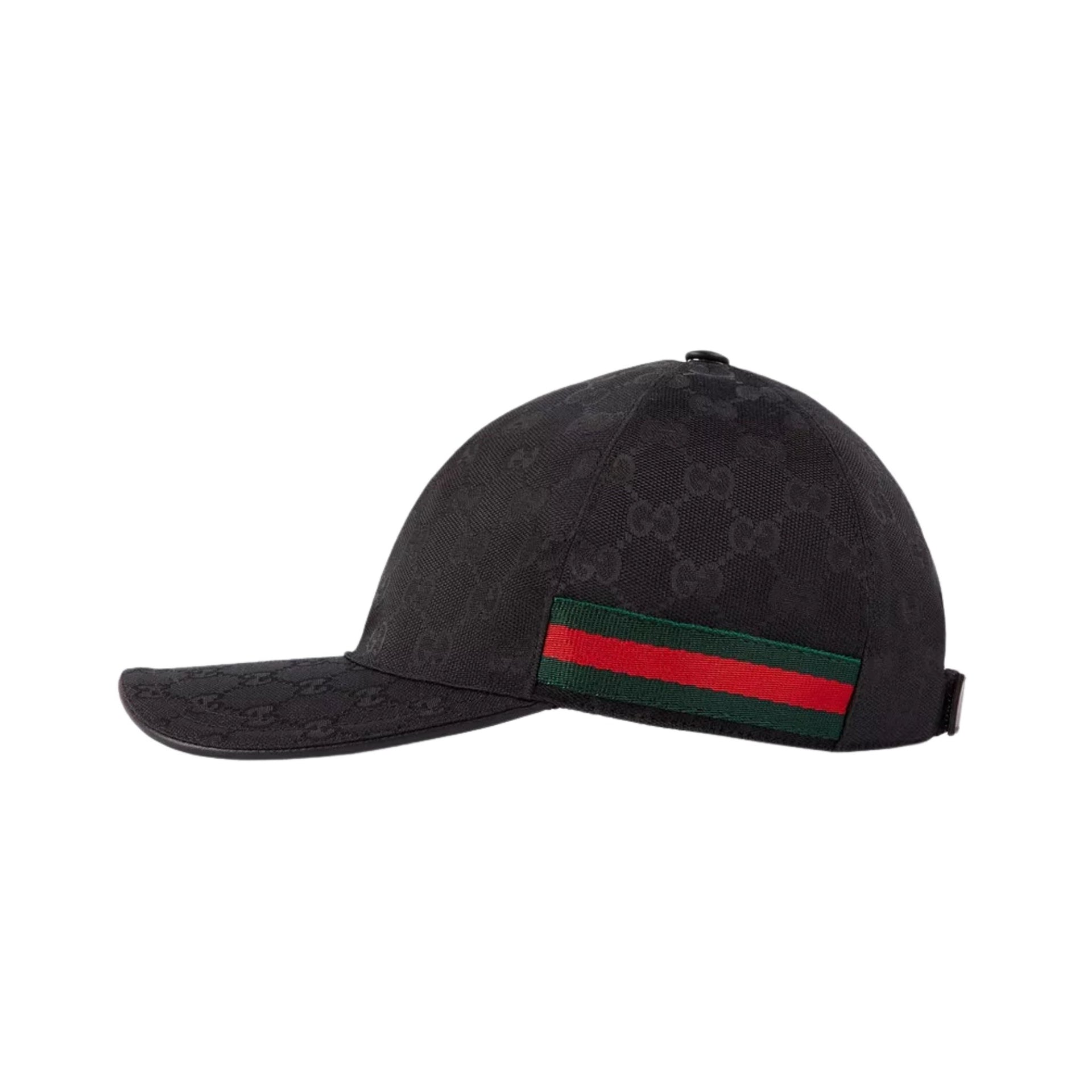 CAP 224 - 24HEARTZ