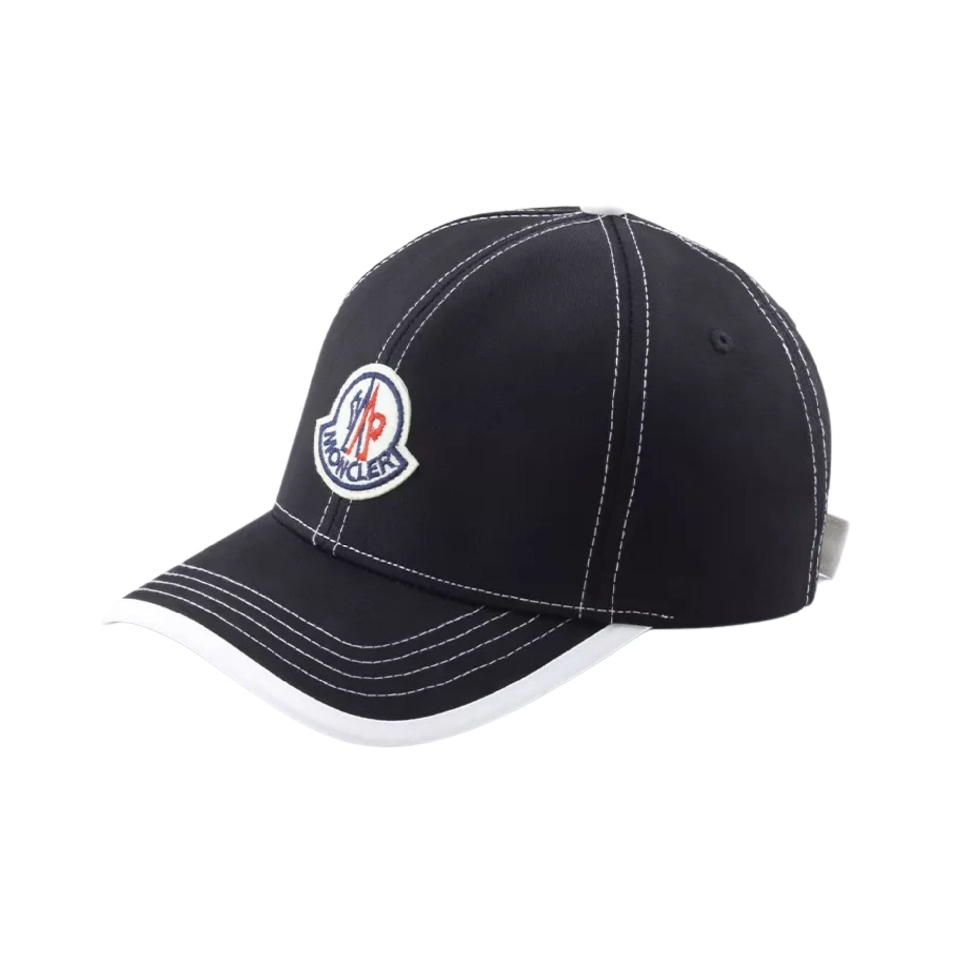 CAP 225 - 24HEARTZ