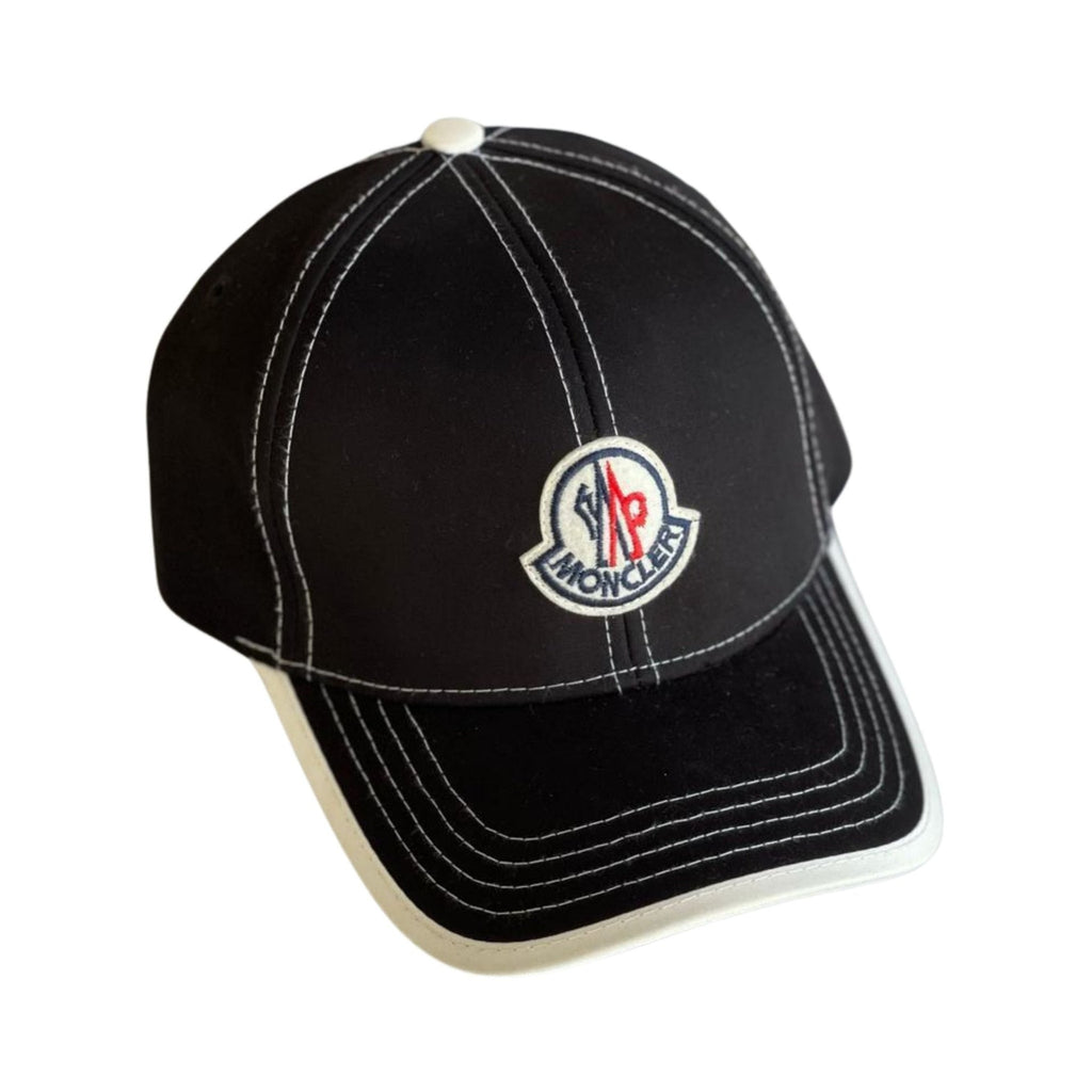 CAP 225 - 24HEARTZ
