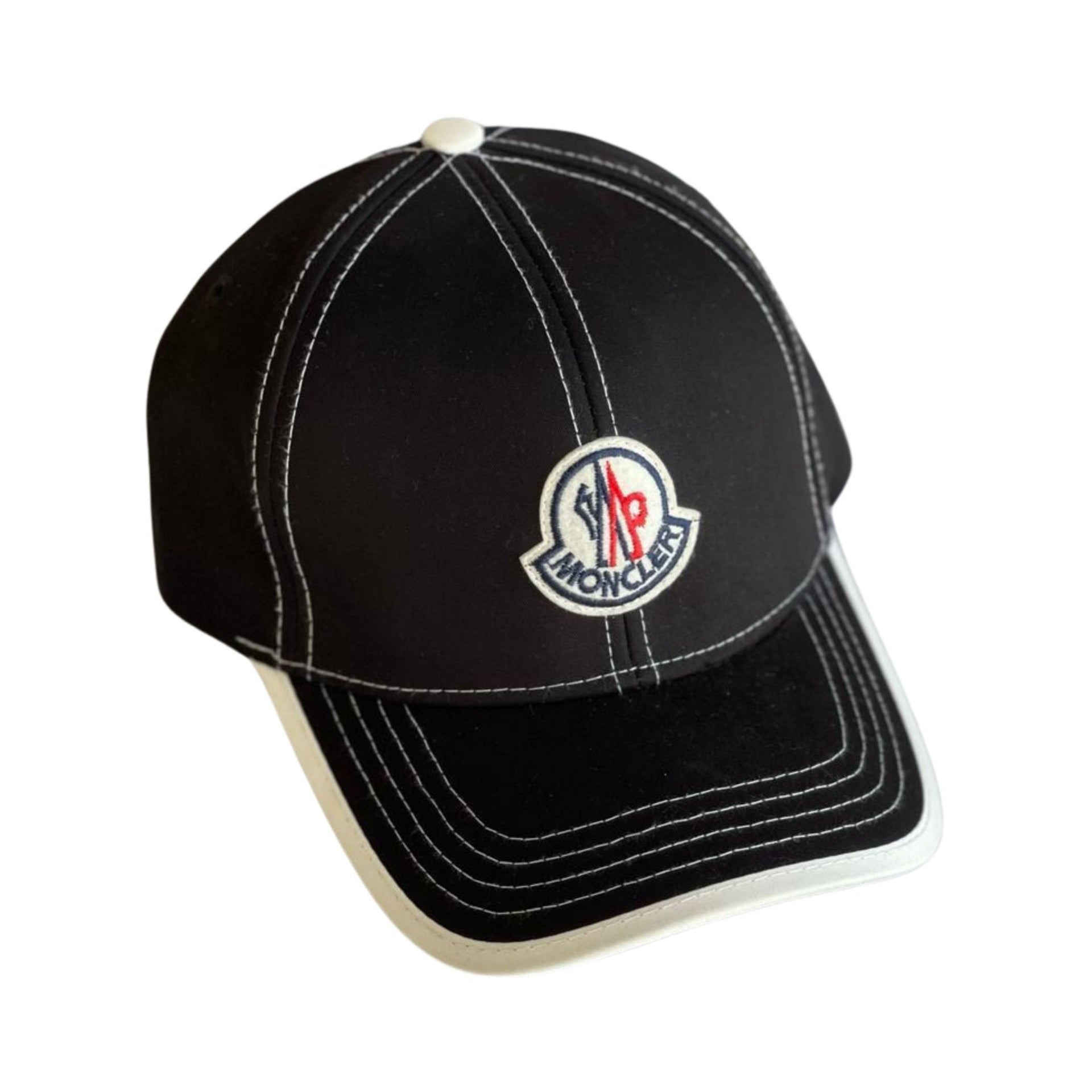 CAP 225 - 24HEARTZ