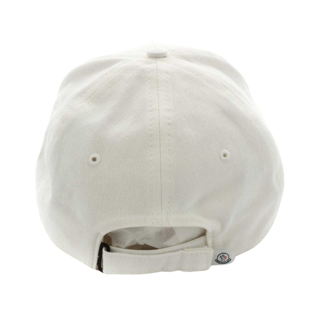 CAP 226 - 24HEARTZ