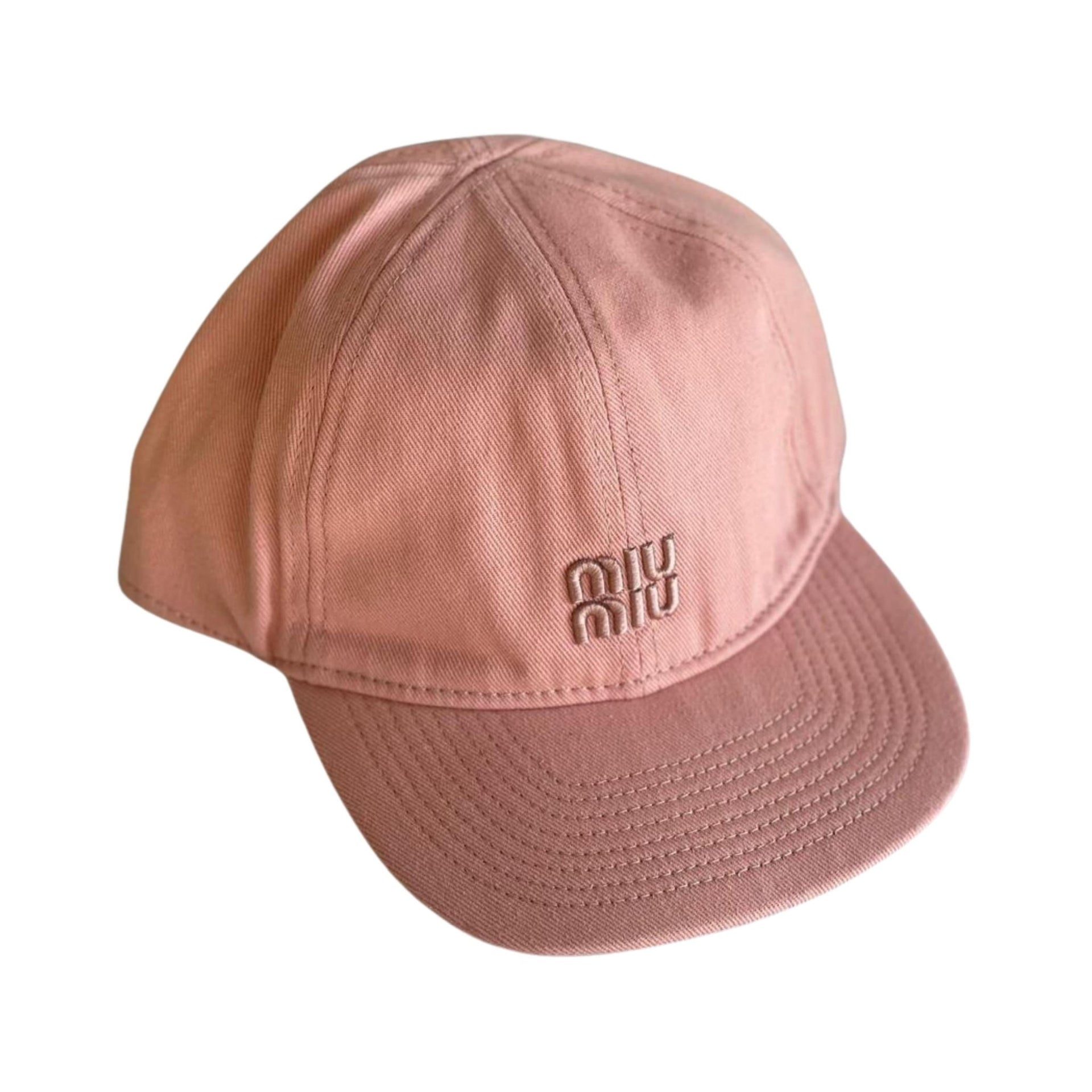 CAP 69 - 24HEARTZ