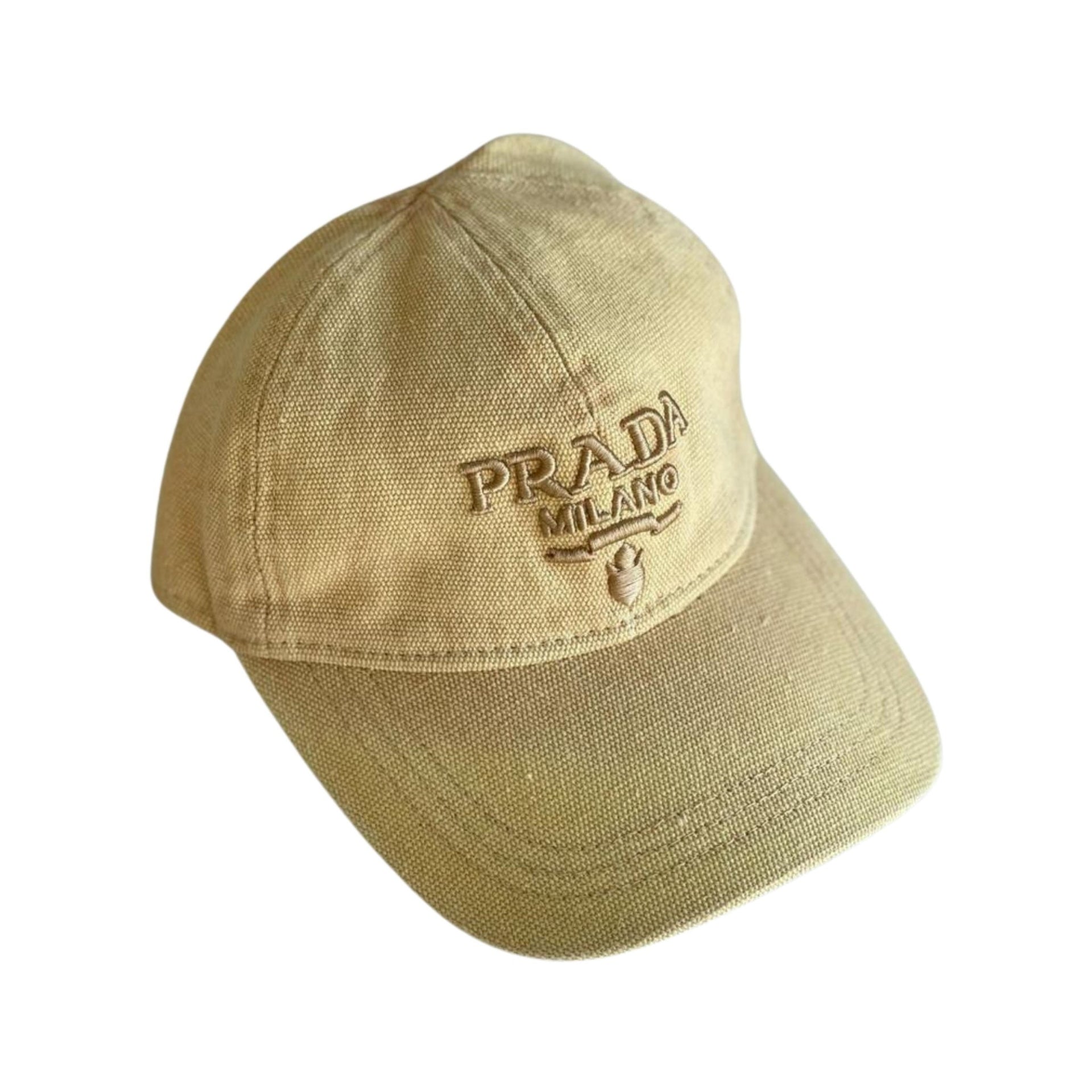 CAP 71 - 24HEARTZ